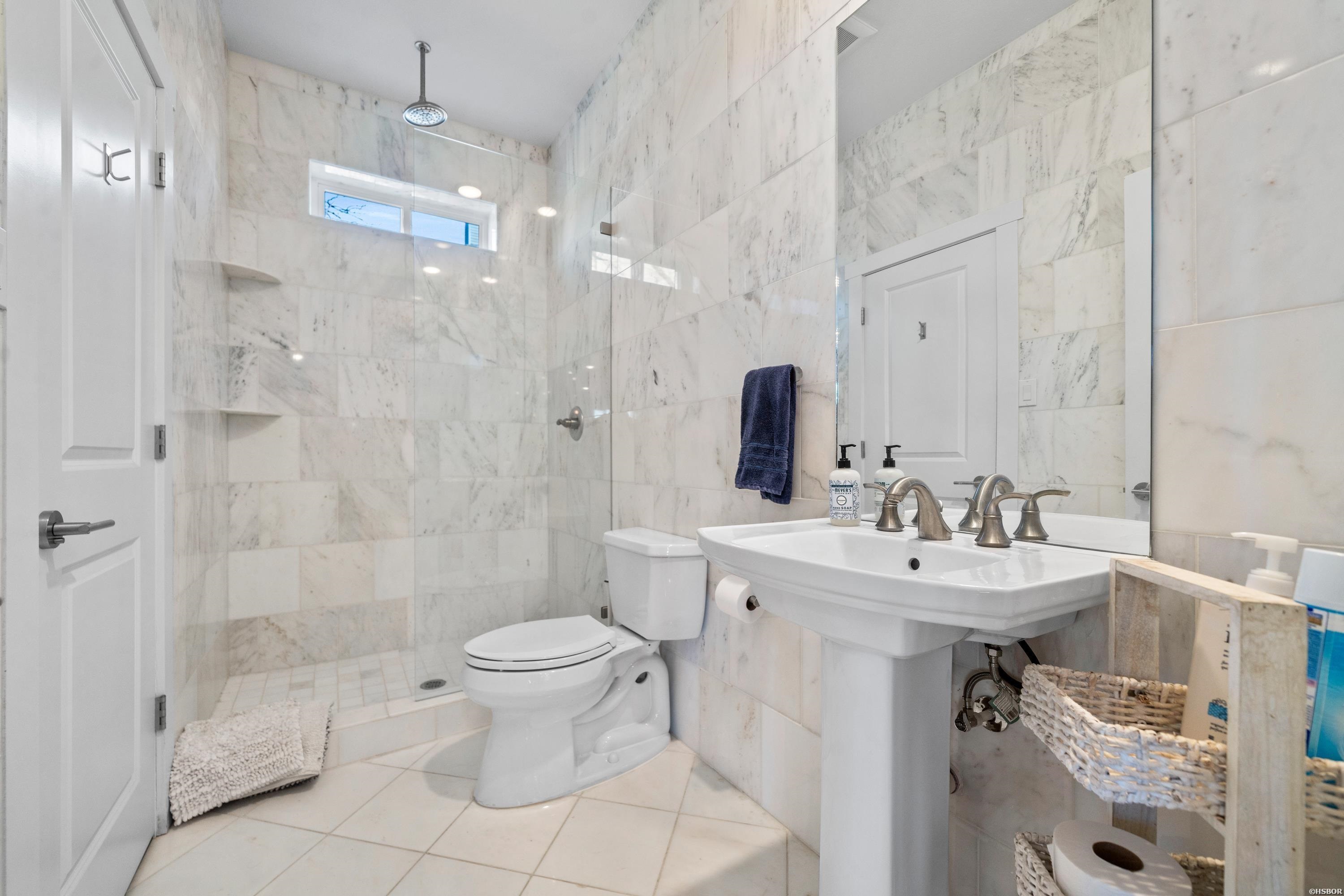 ARKANSAS POWER & LIGHT CO - Residential