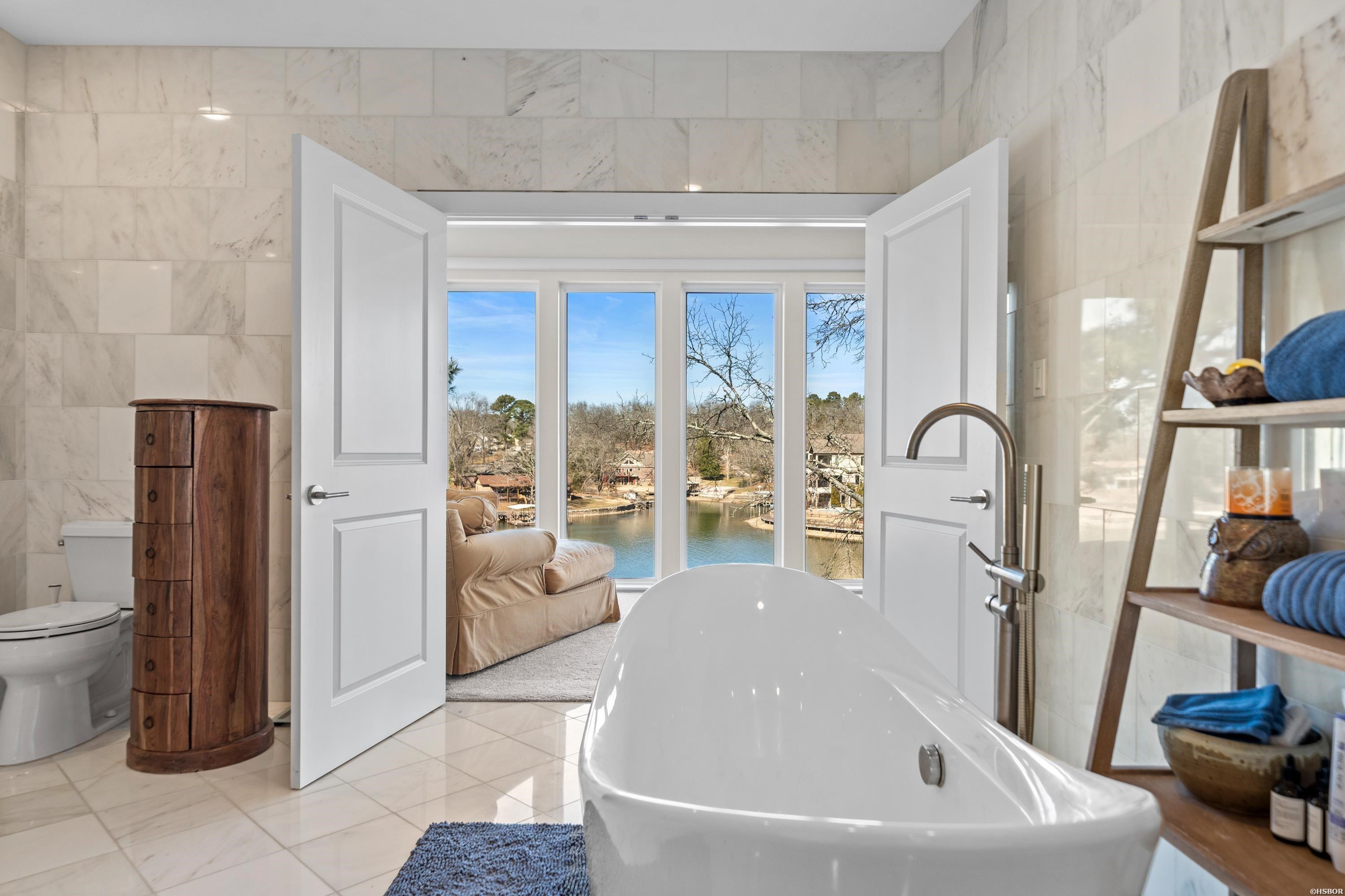 ARKANSAS POWER & LIGHT CO - Residential