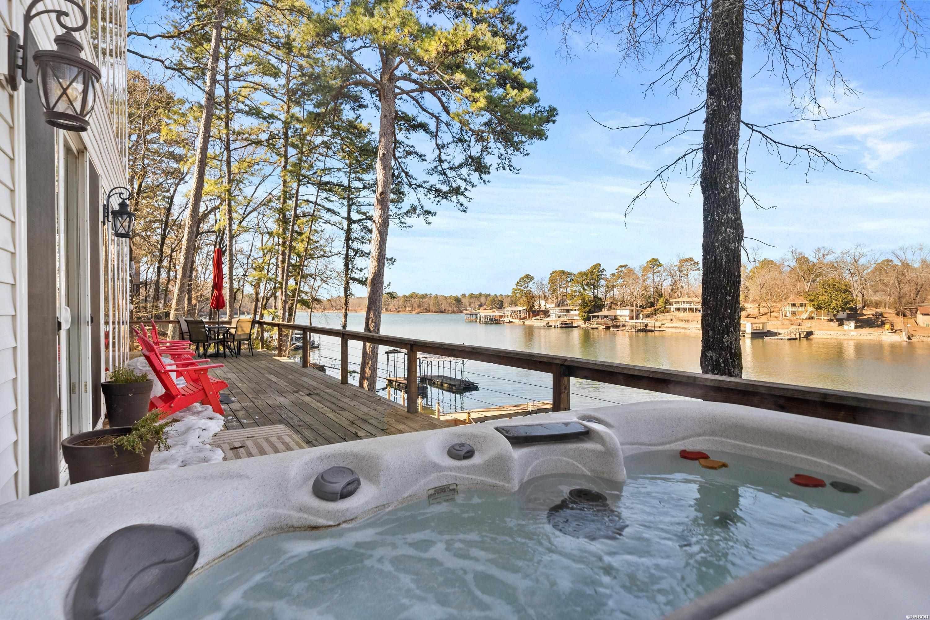 ARKANSAS POWER & LIGHT CO - Residential