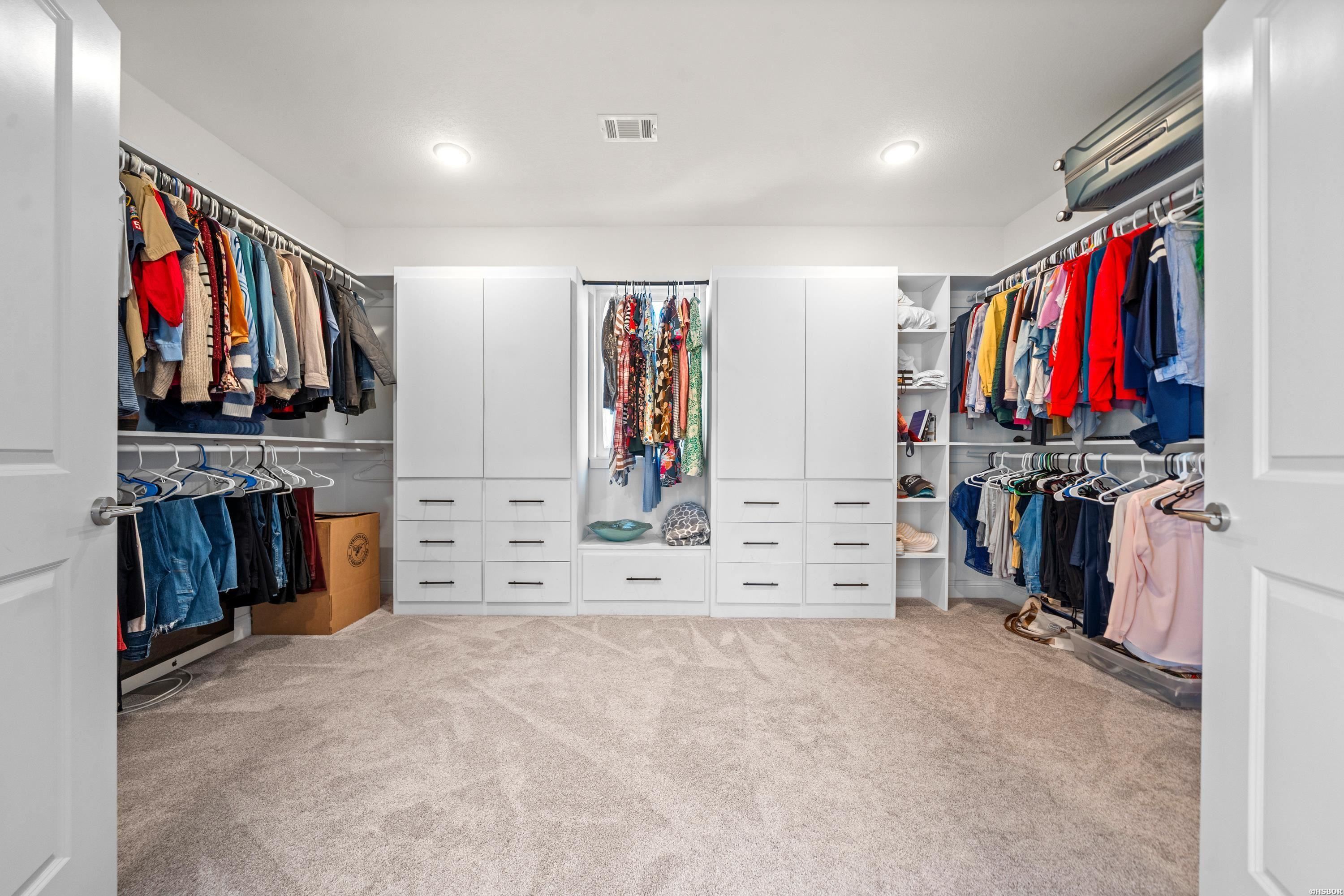 ARKANSAS POWER & LIGHT CO - Residential