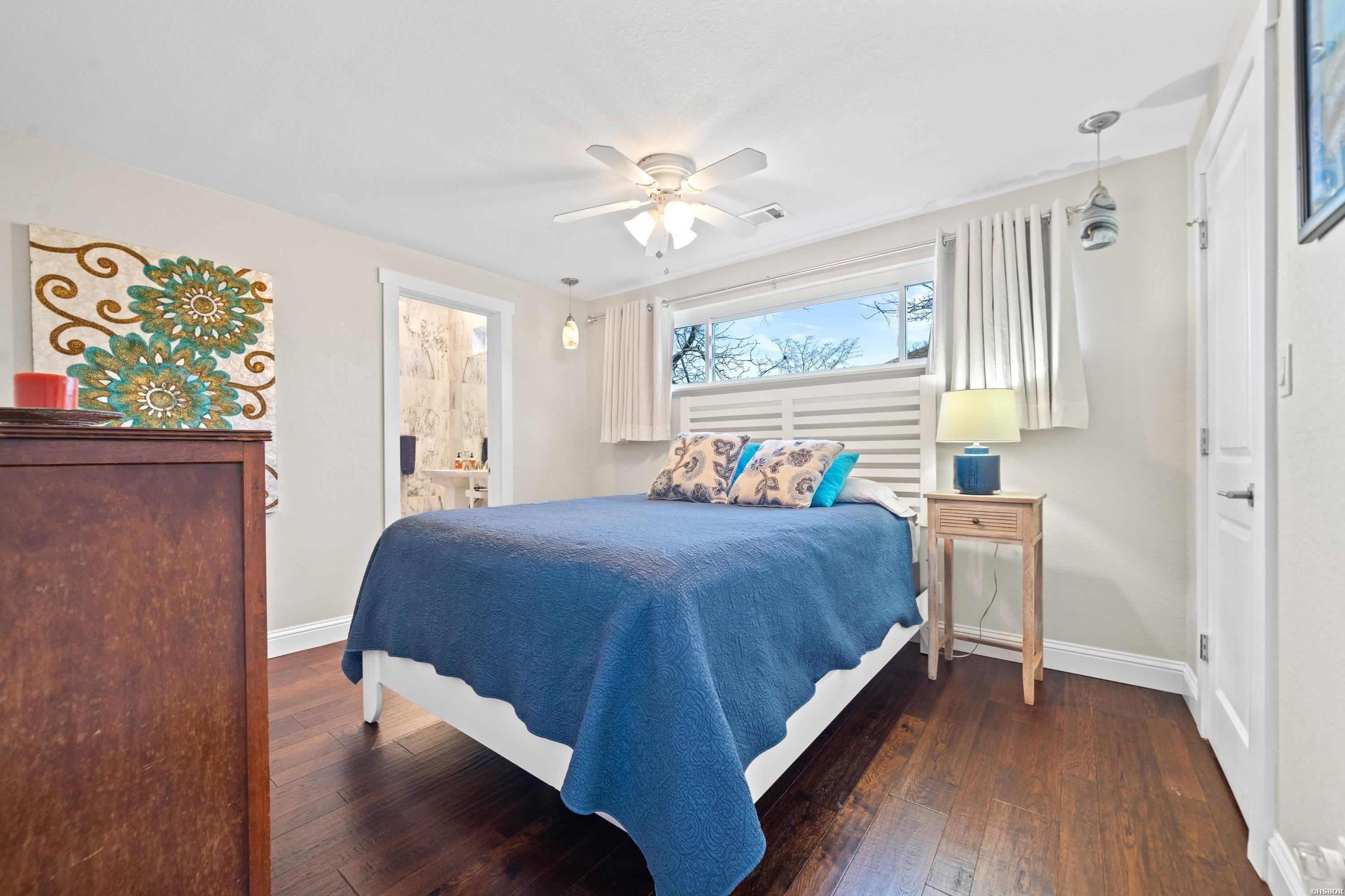 ARKANSAS POWER & LIGHT CO - Residential