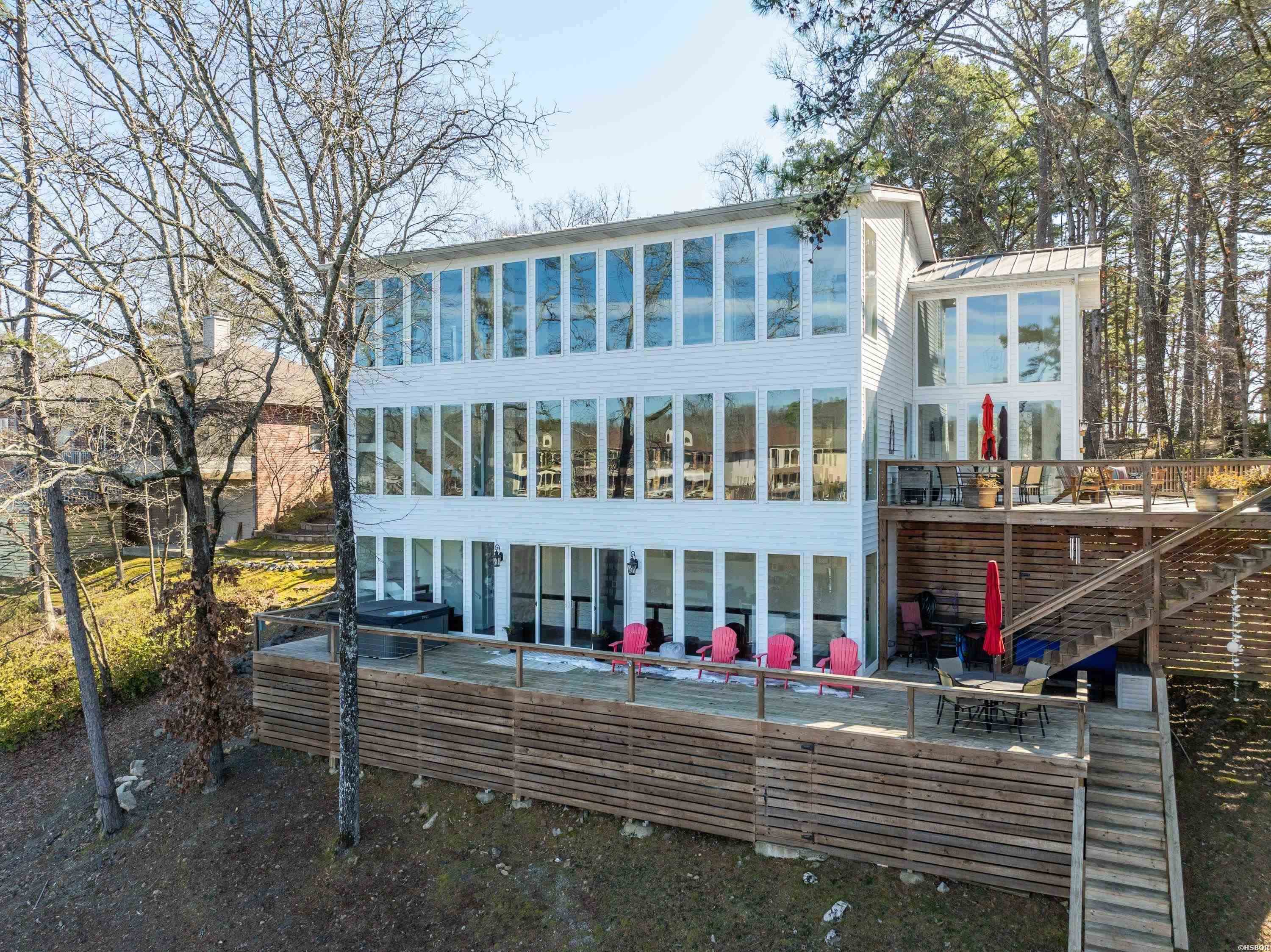 ARKANSAS POWER & LIGHT CO - Residential