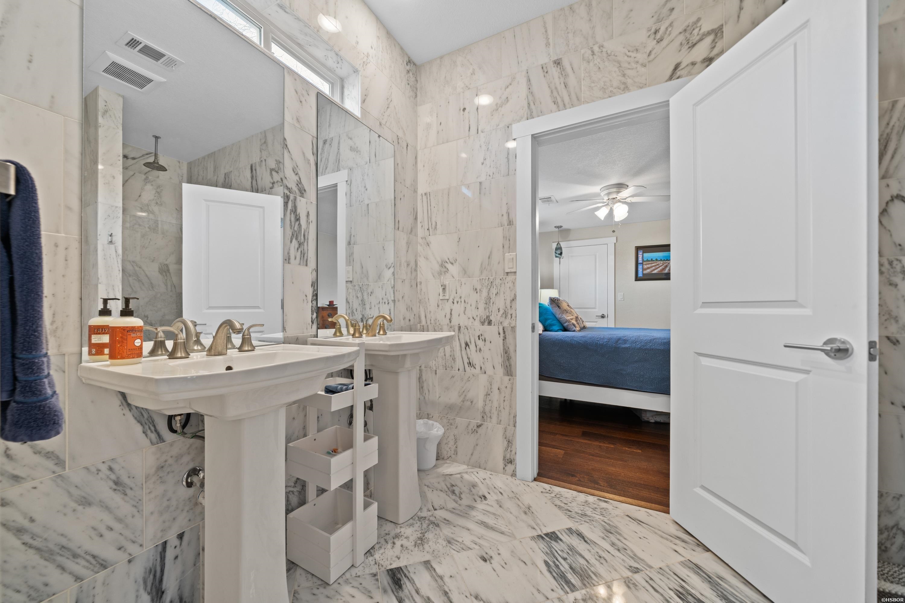 ARKANSAS POWER & LIGHT CO - Residential