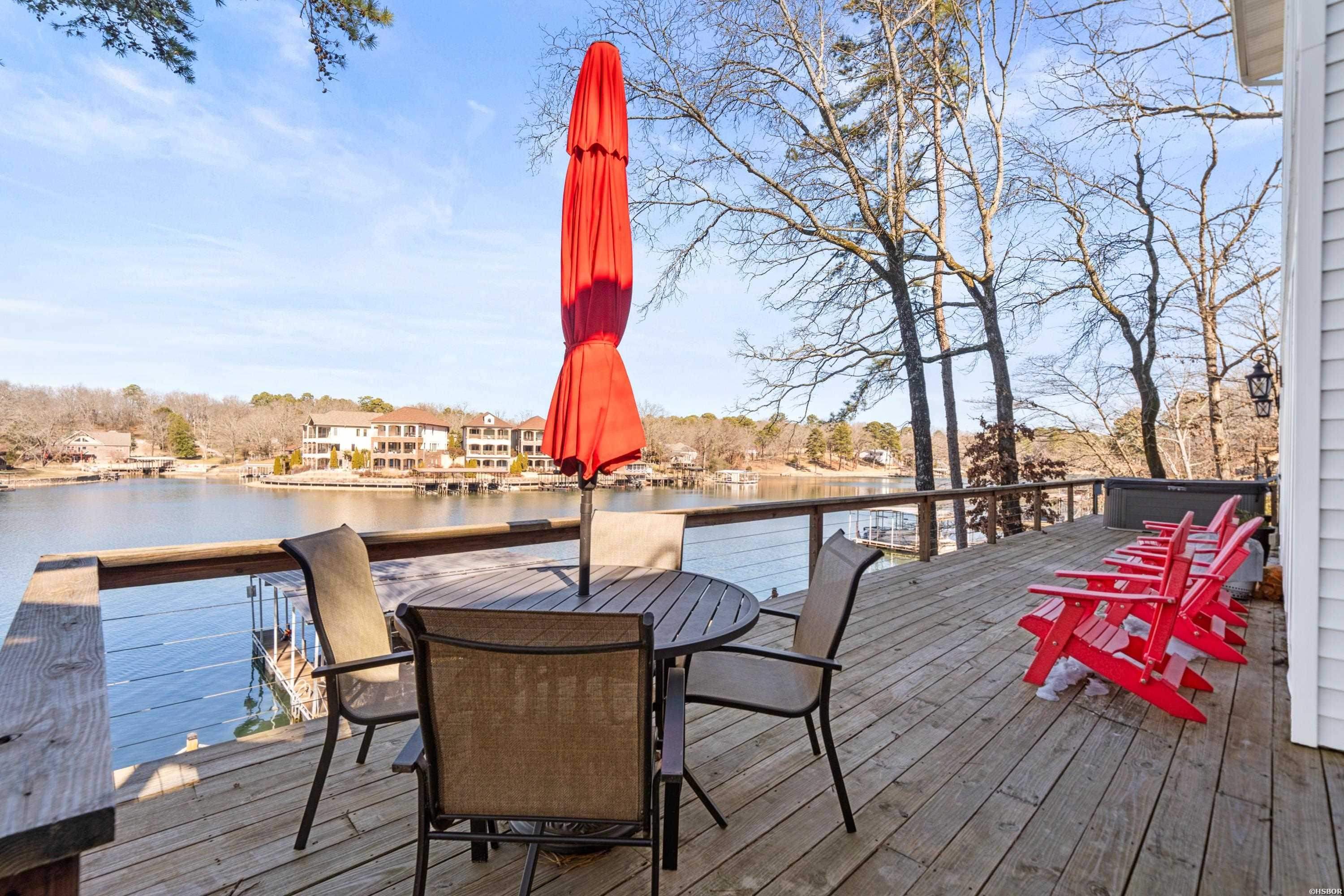 ARKANSAS POWER & LIGHT CO - Residential