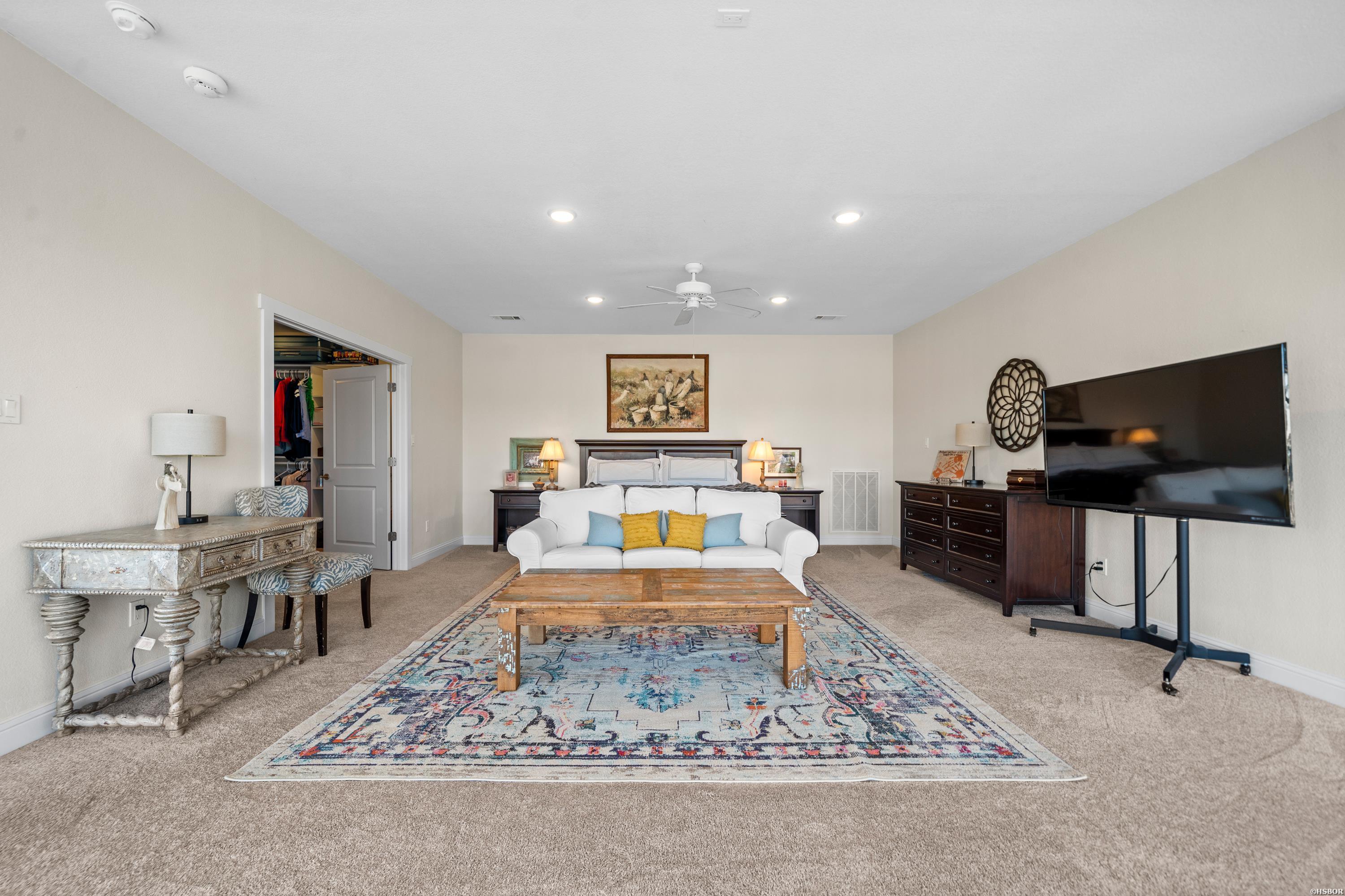 ARKANSAS POWER & LIGHT CO - Residential