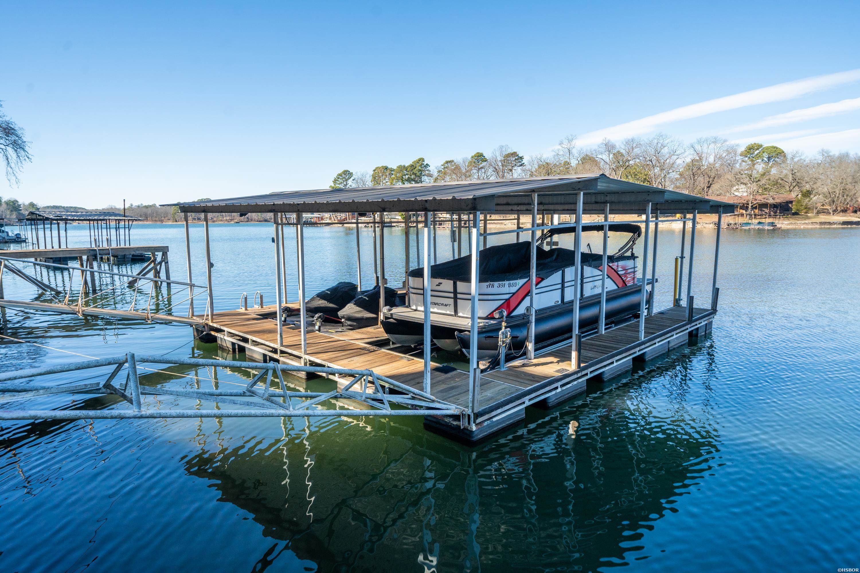 ARKANSAS POWER & LIGHT CO - Residential