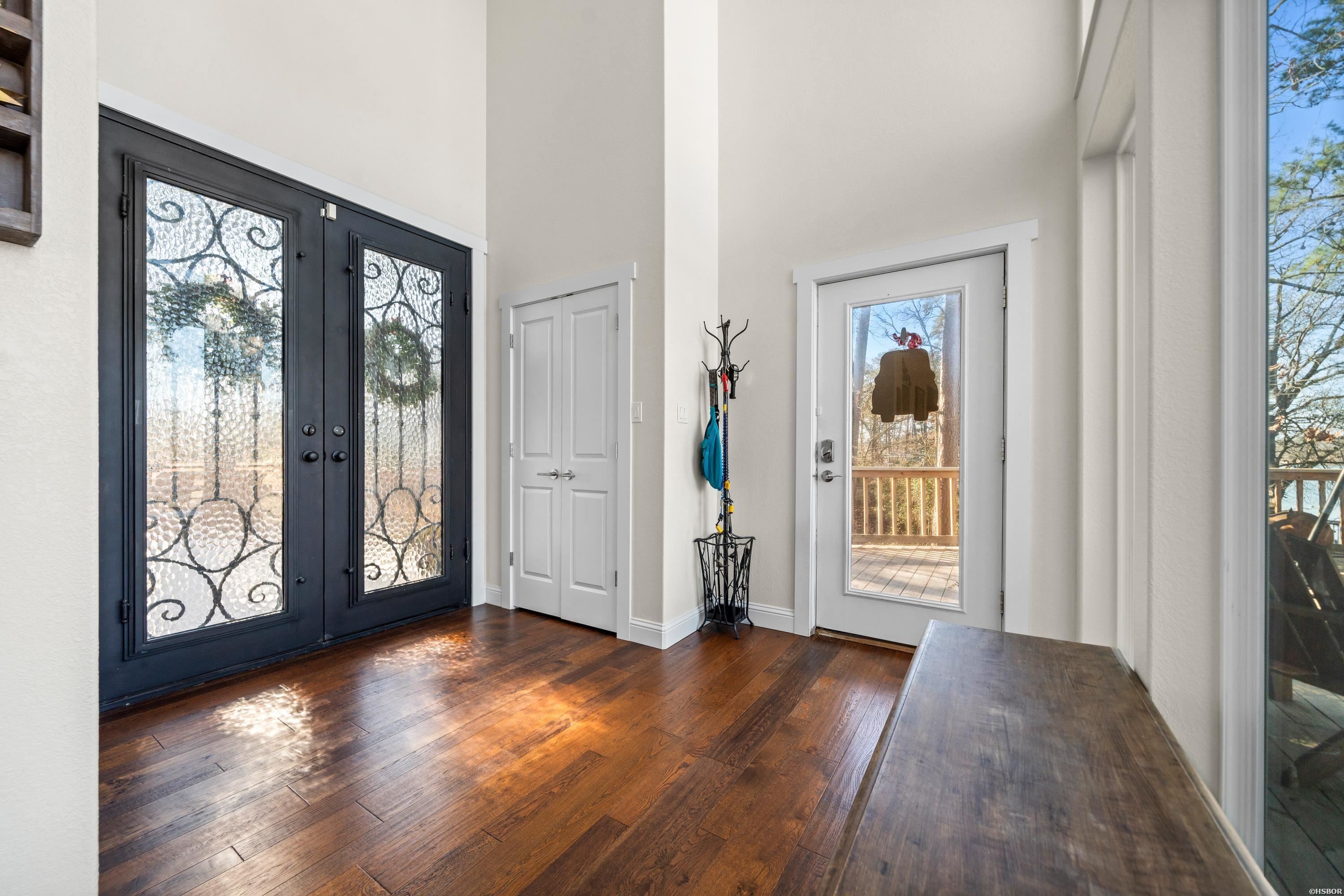 ARKANSAS POWER & LIGHT CO - Residential