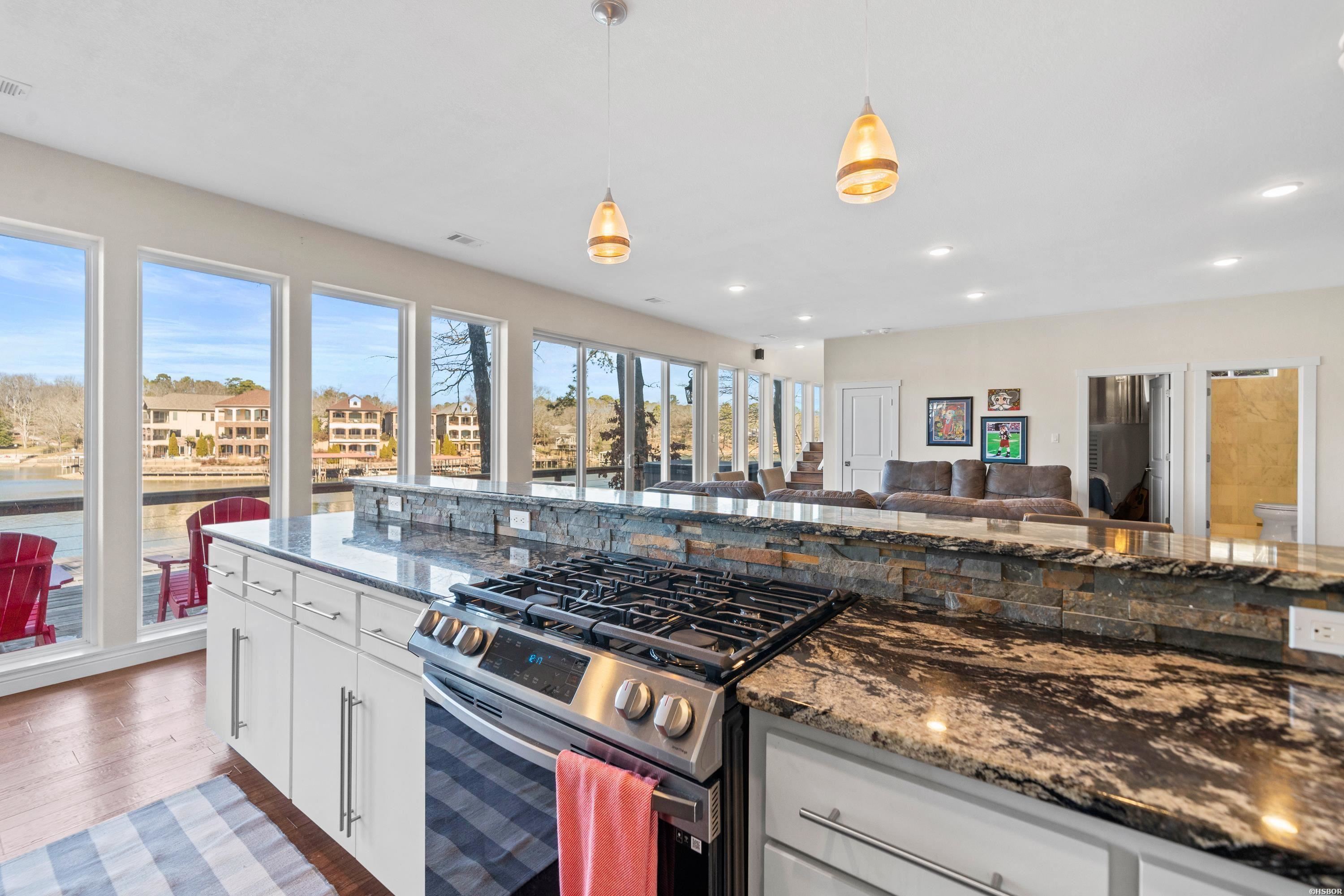 ARKANSAS POWER & LIGHT CO - Residential