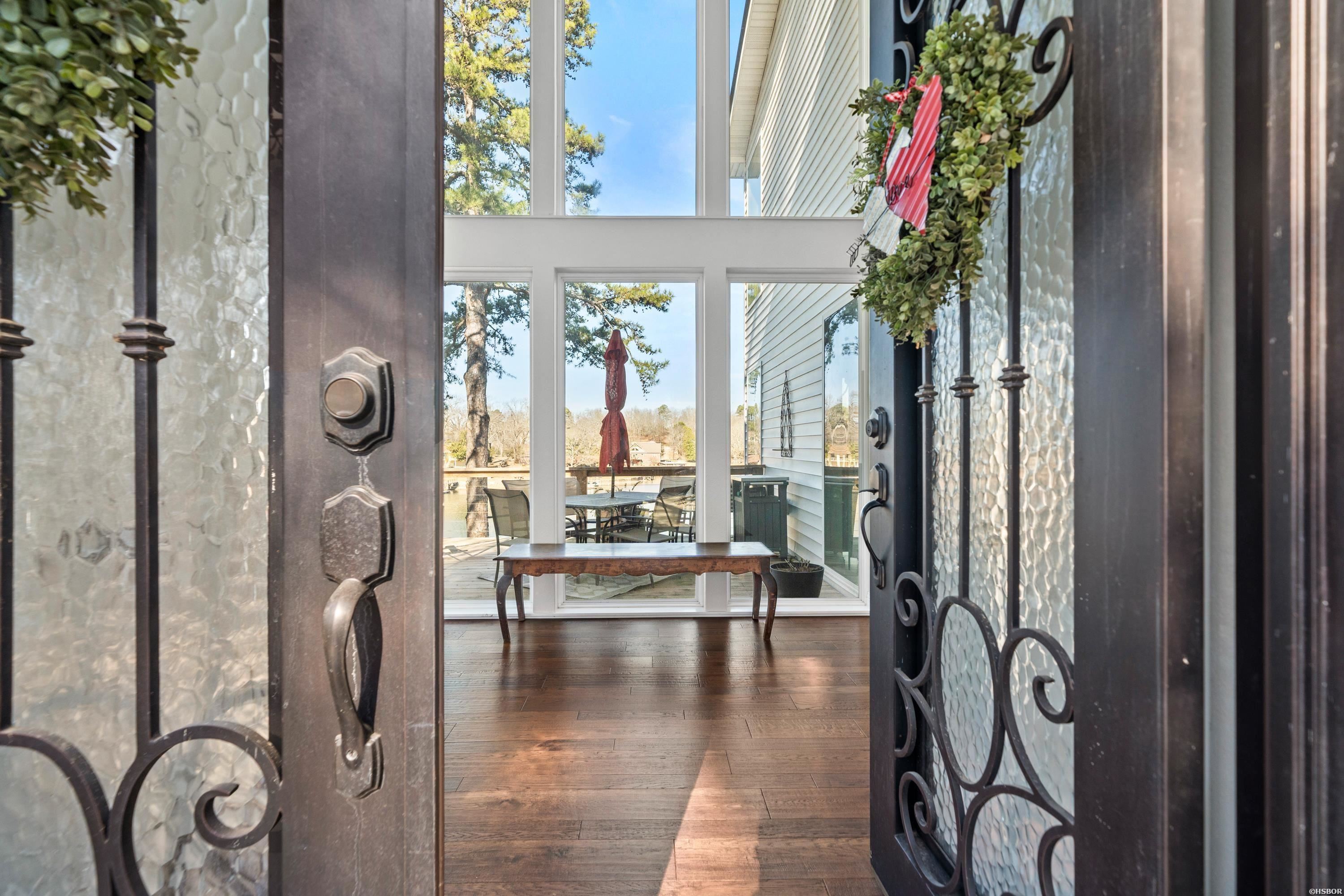 ARKANSAS POWER & LIGHT CO - Residential