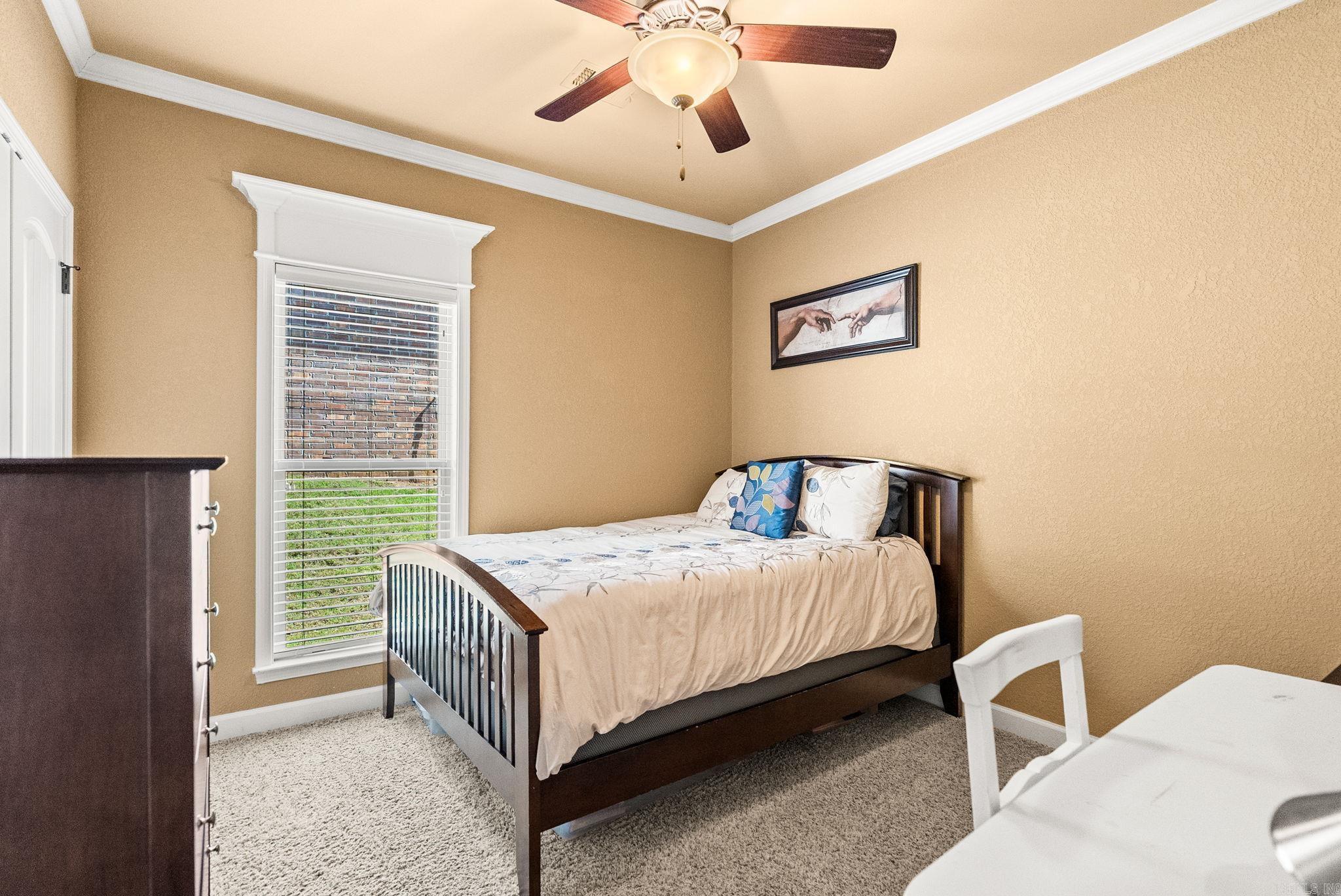 Ridgeview Estates - Residential