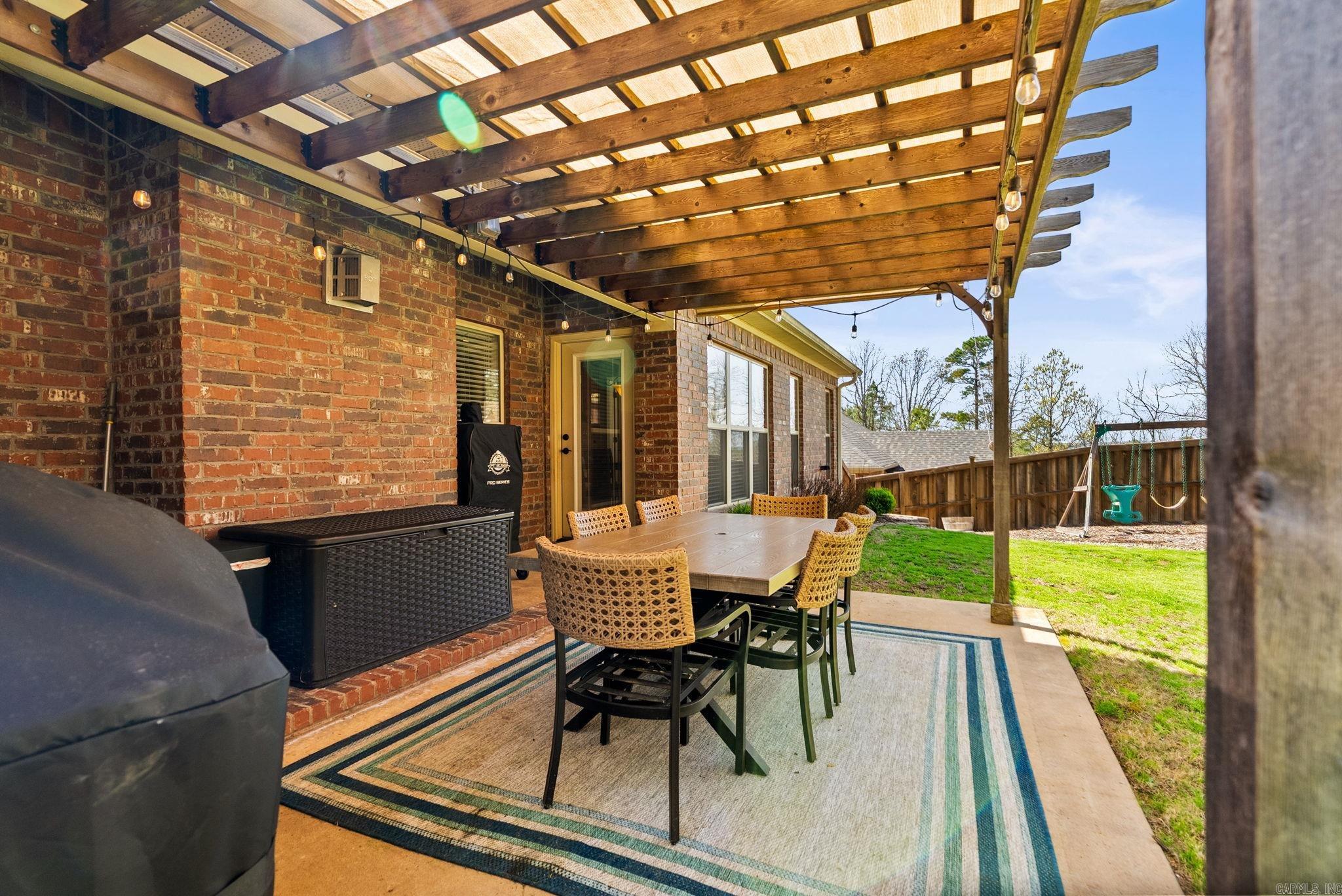 Ridgeview Estates - Residential