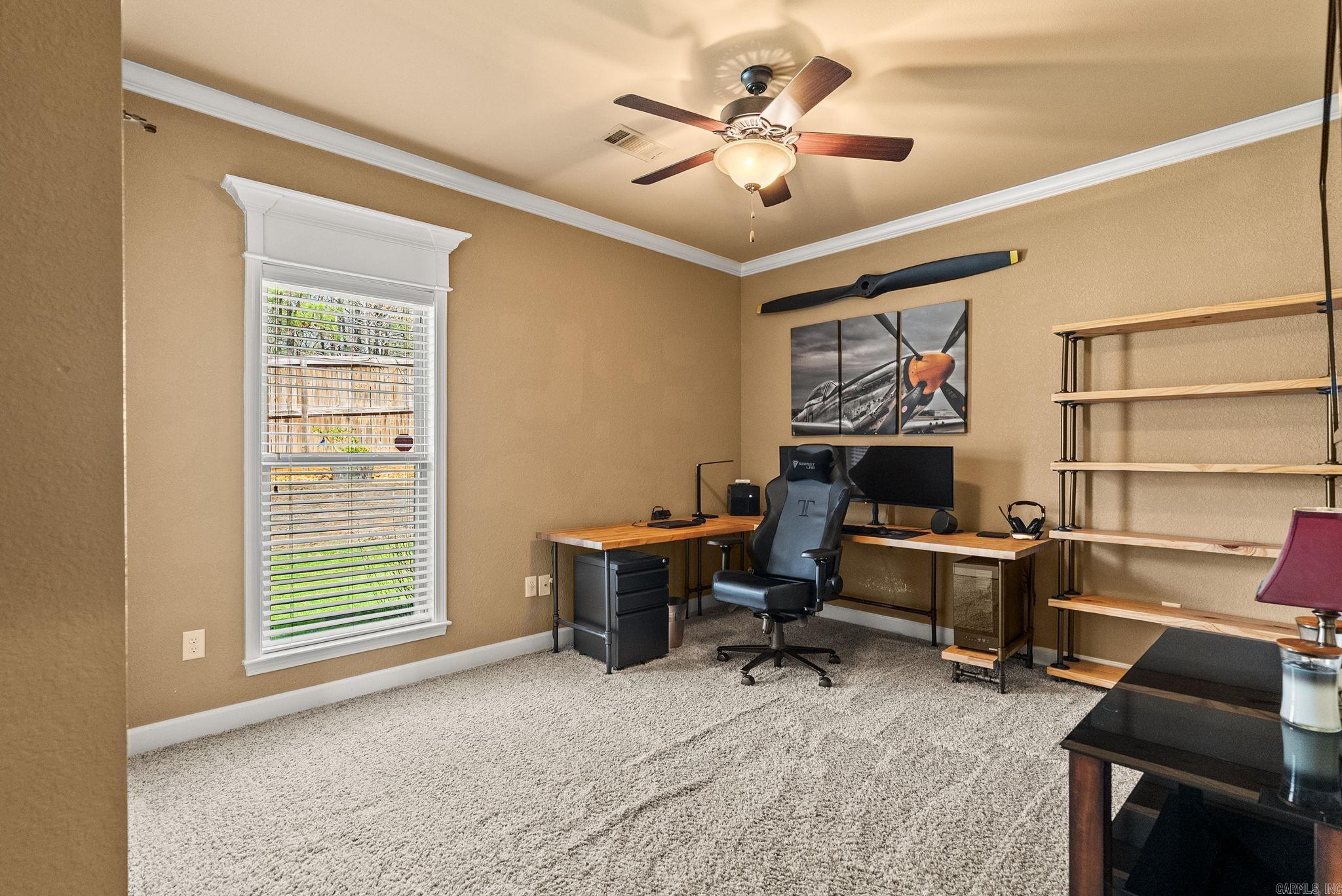 Ridgeview Estates - Residential