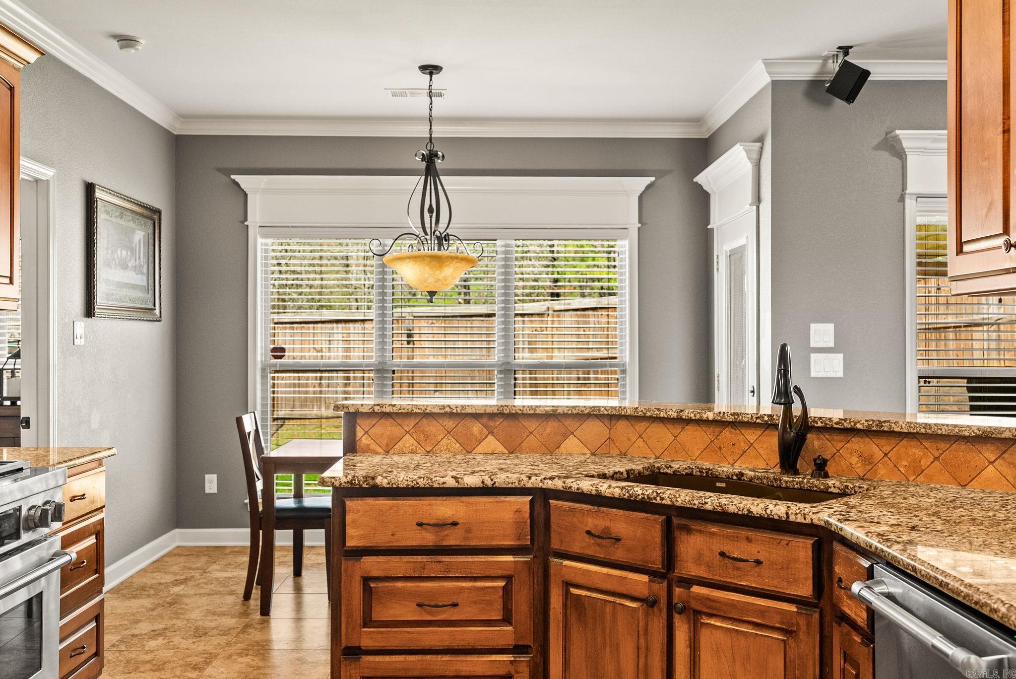 Ridgeview Estates - Residential