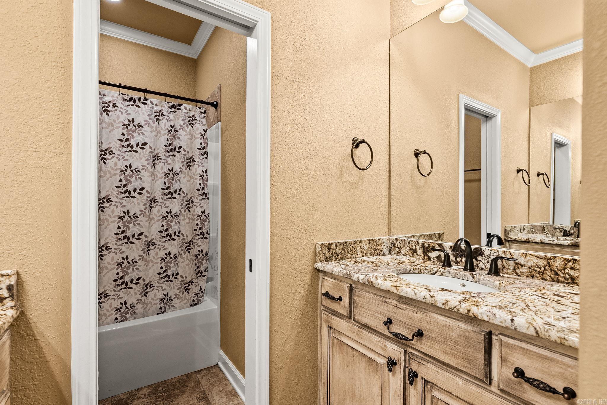 Ridgeview Estates - Residential