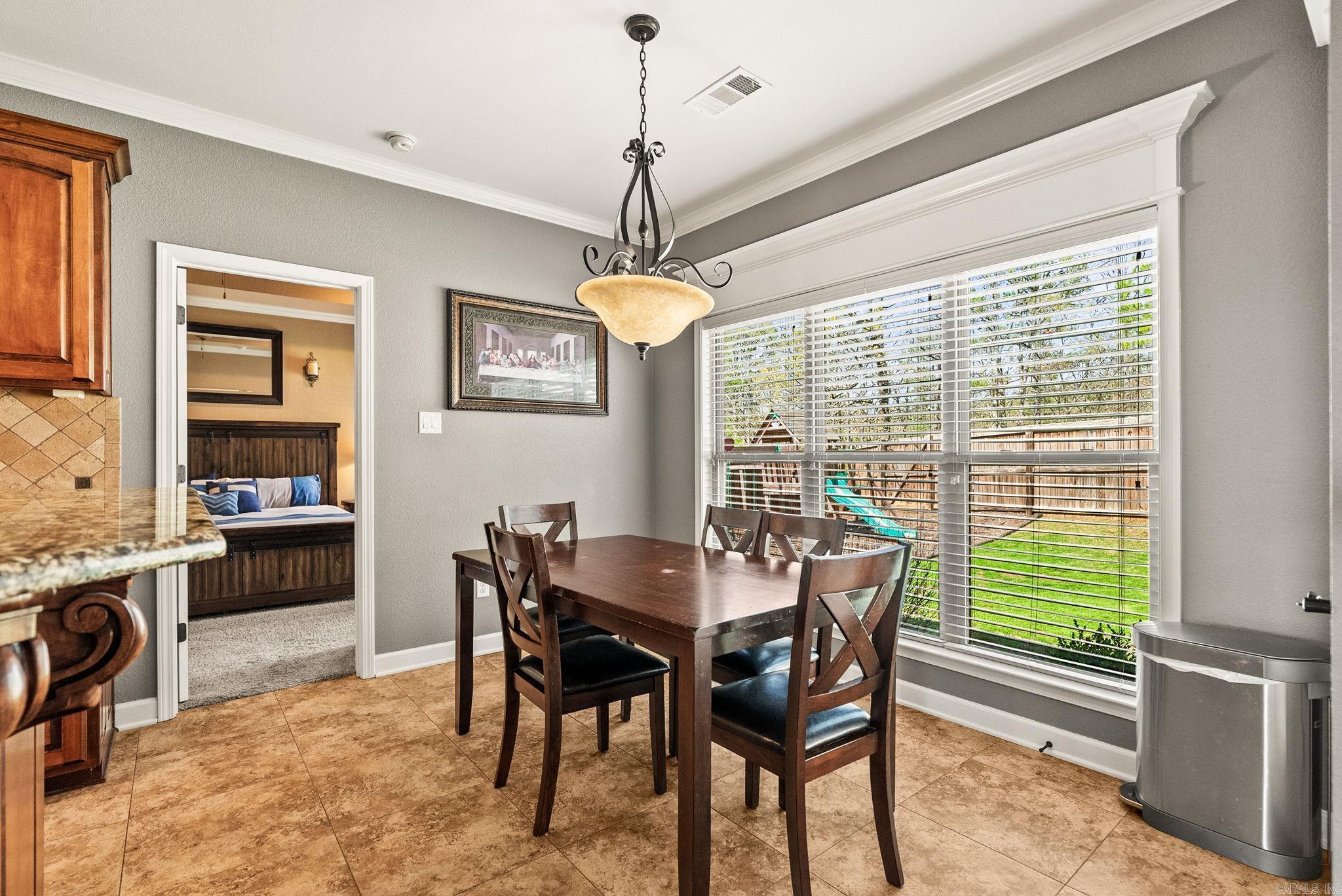 Ridgeview Estates - Residential