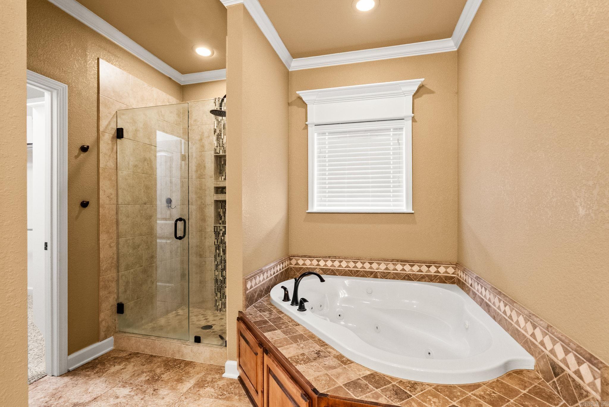 Ridgeview Estates - Residential