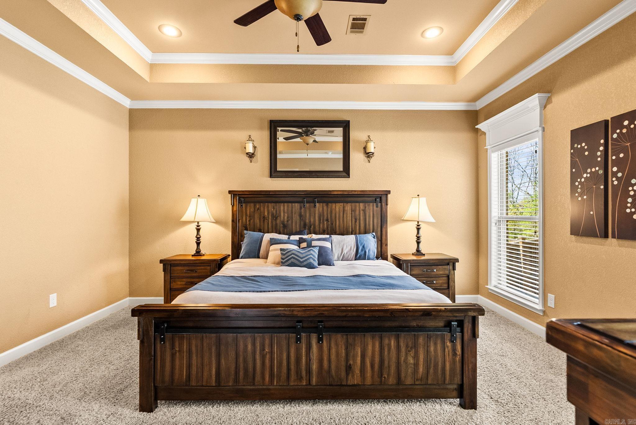 Ridgeview Estates - Residential