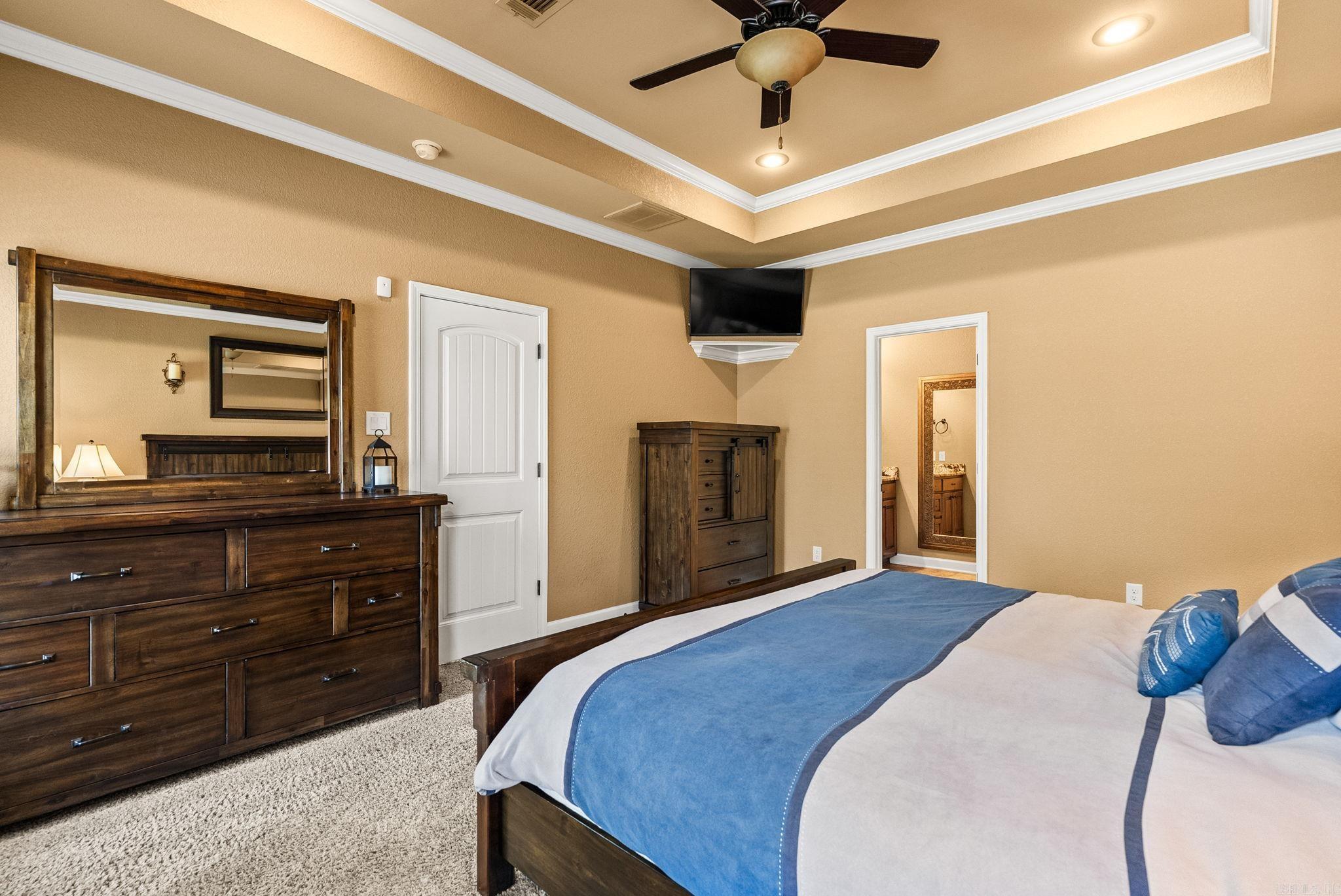 Ridgeview Estates - Residential