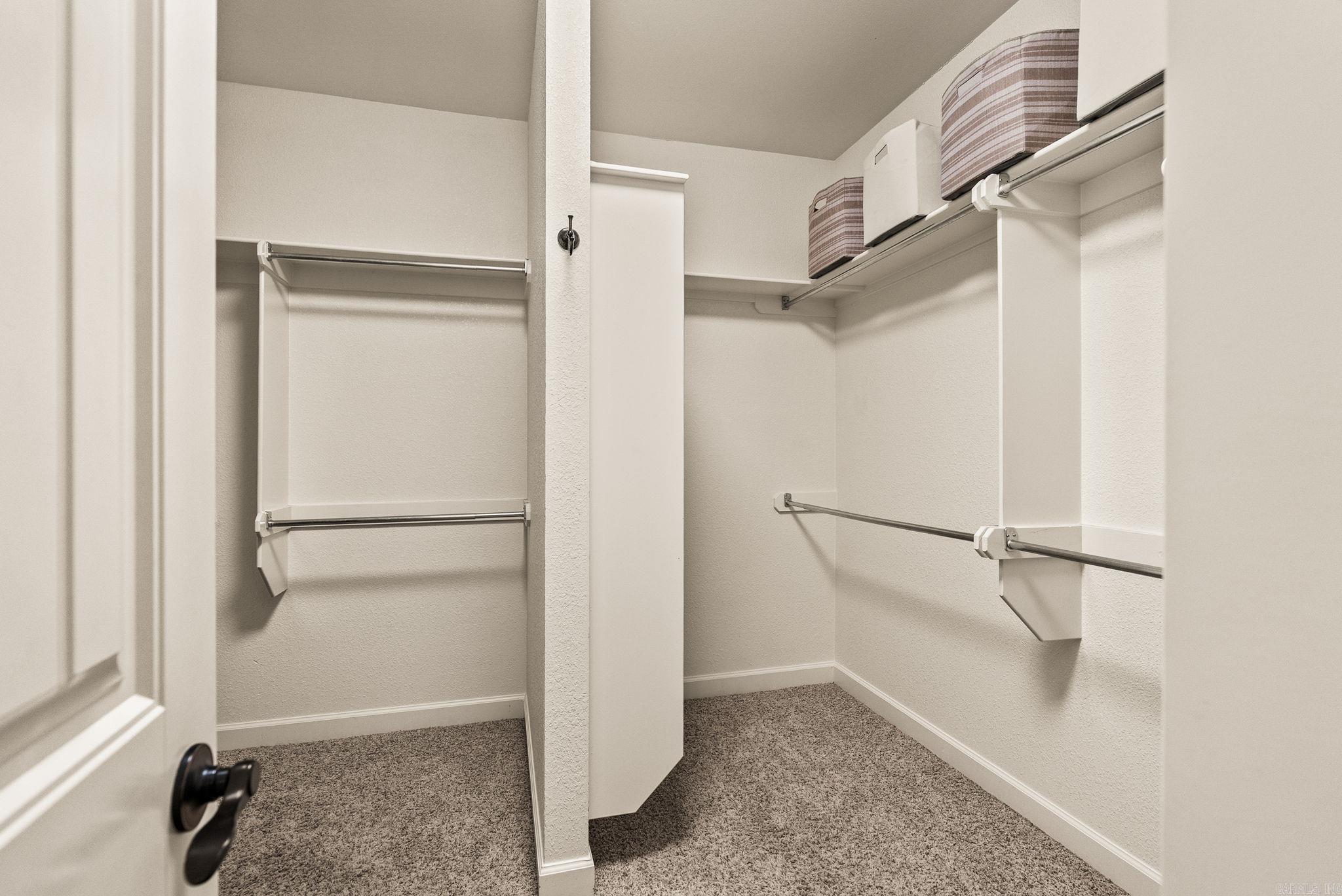 Ridgeview Estates - Residential