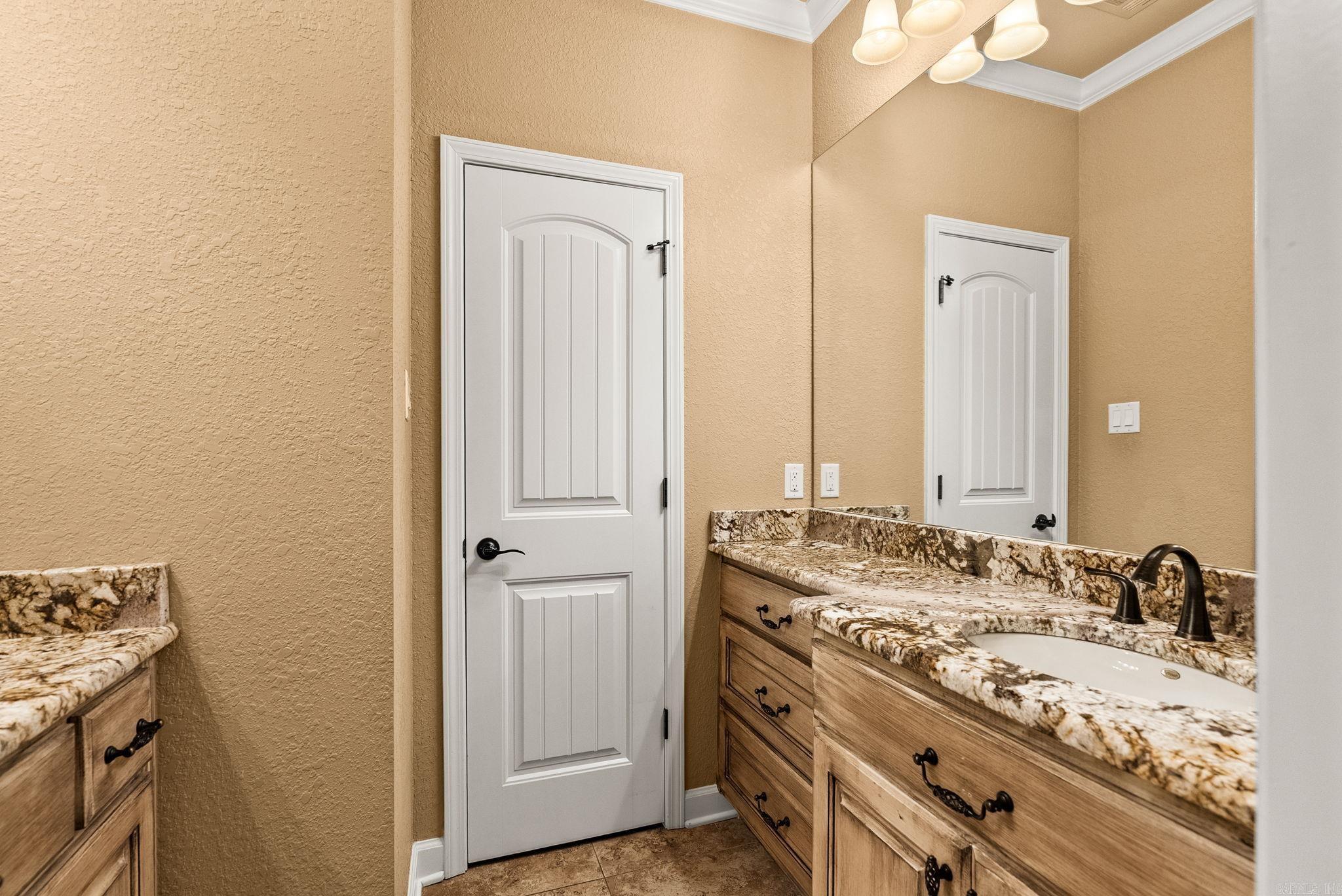 Ridgeview Estates - Residential