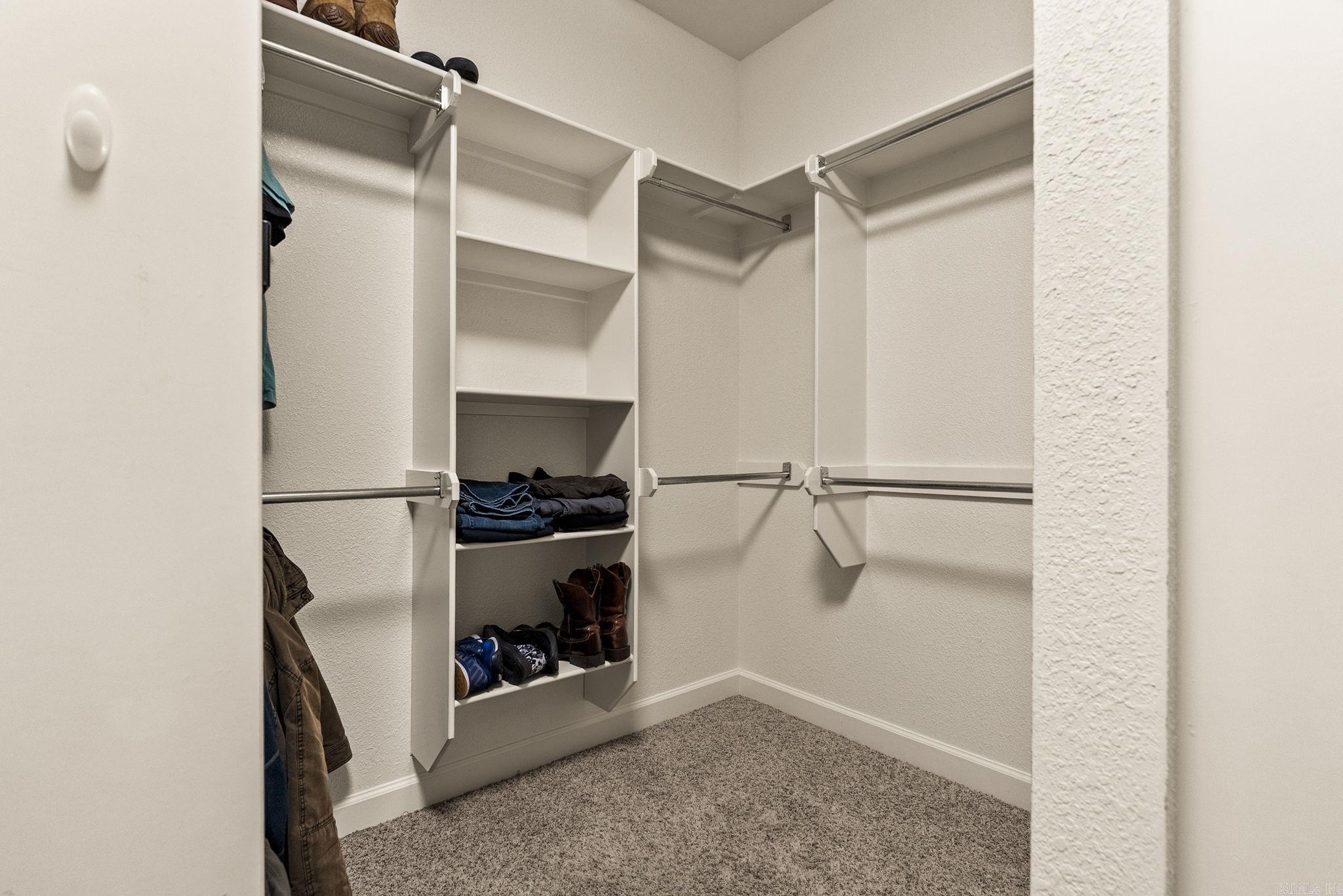 Ridgeview Estates - Residential