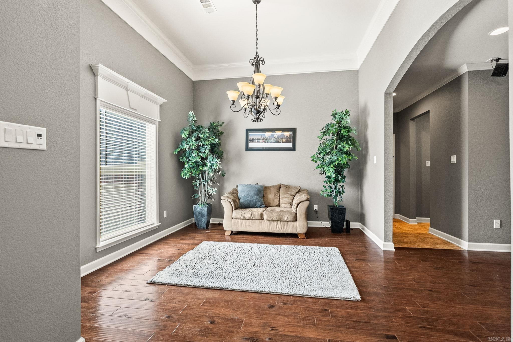 Ridgeview Estates - Residential