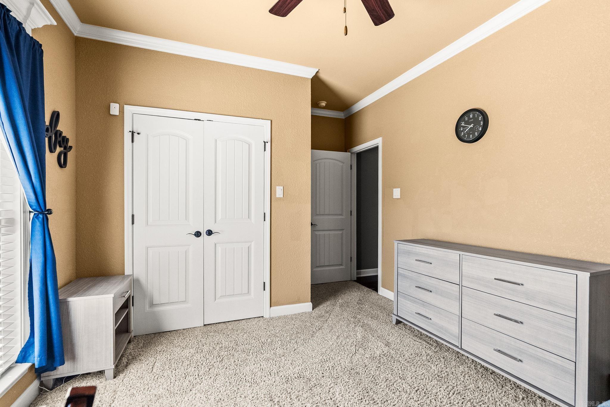 Ridgeview Estates - Residential