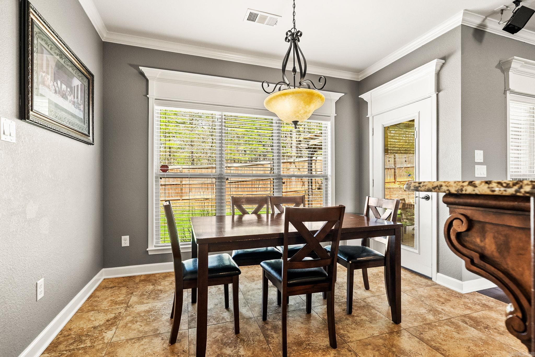 Ridgeview Estates - Residential