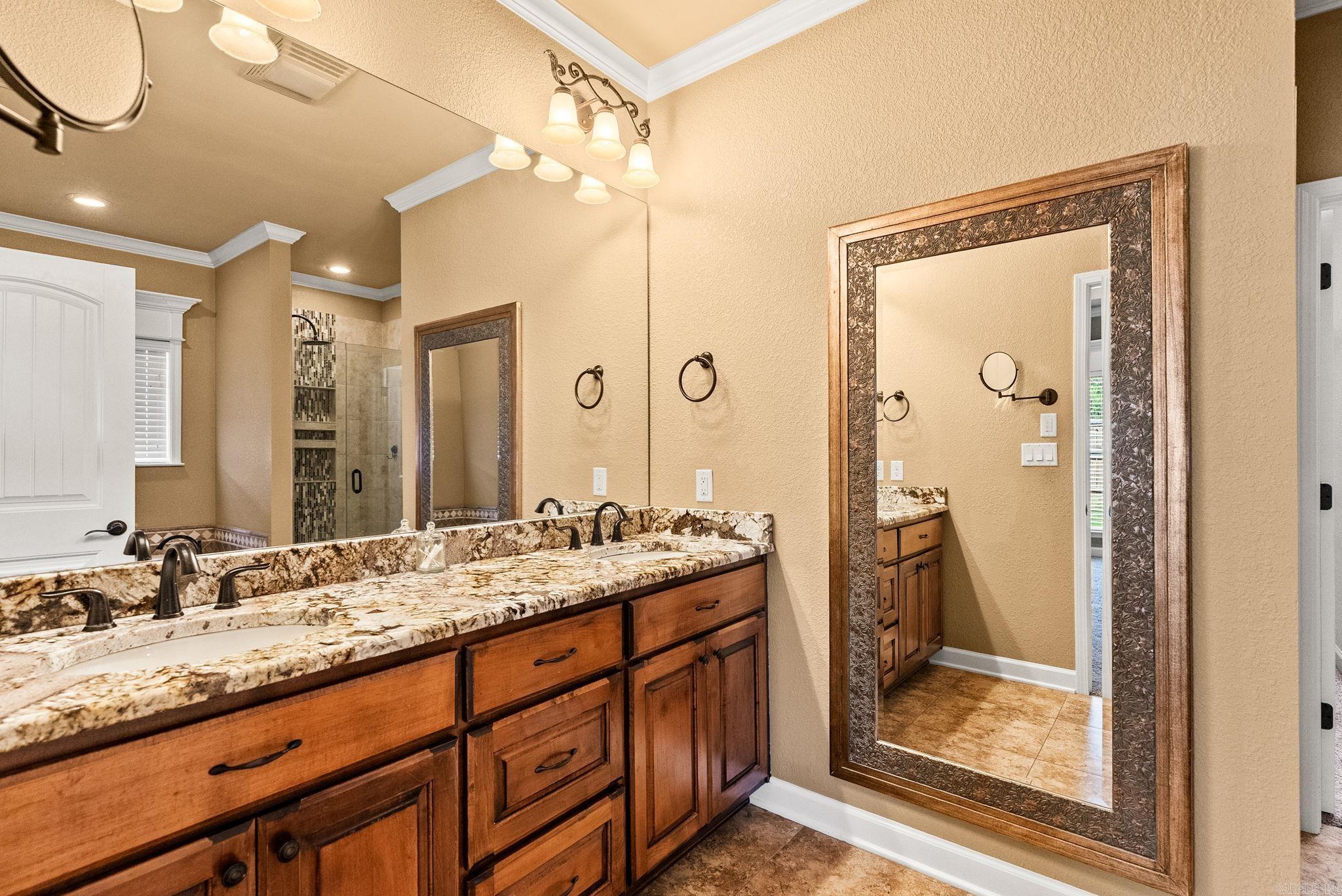 Ridgeview Estates - Residential