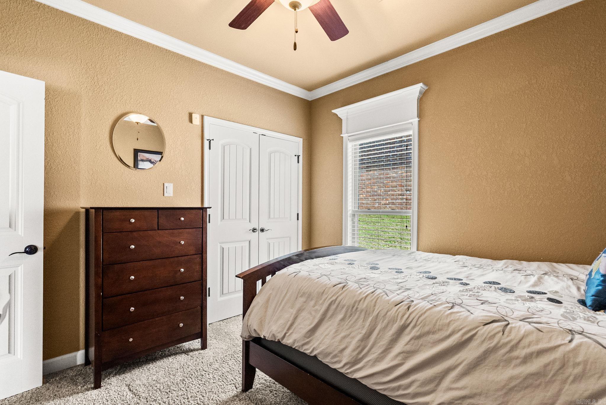 Ridgeview Estates - Residential