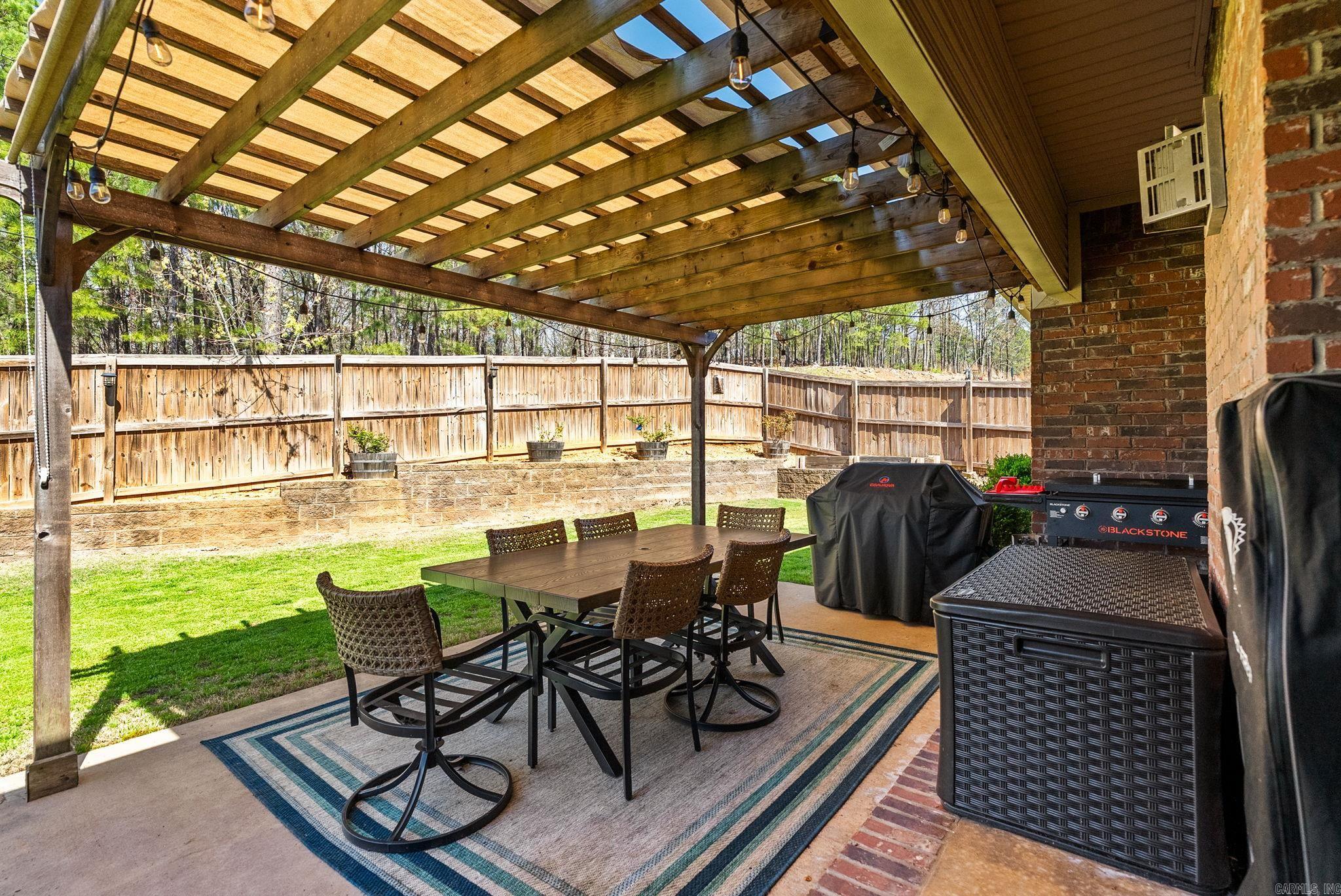 Ridgeview Estates - Residential