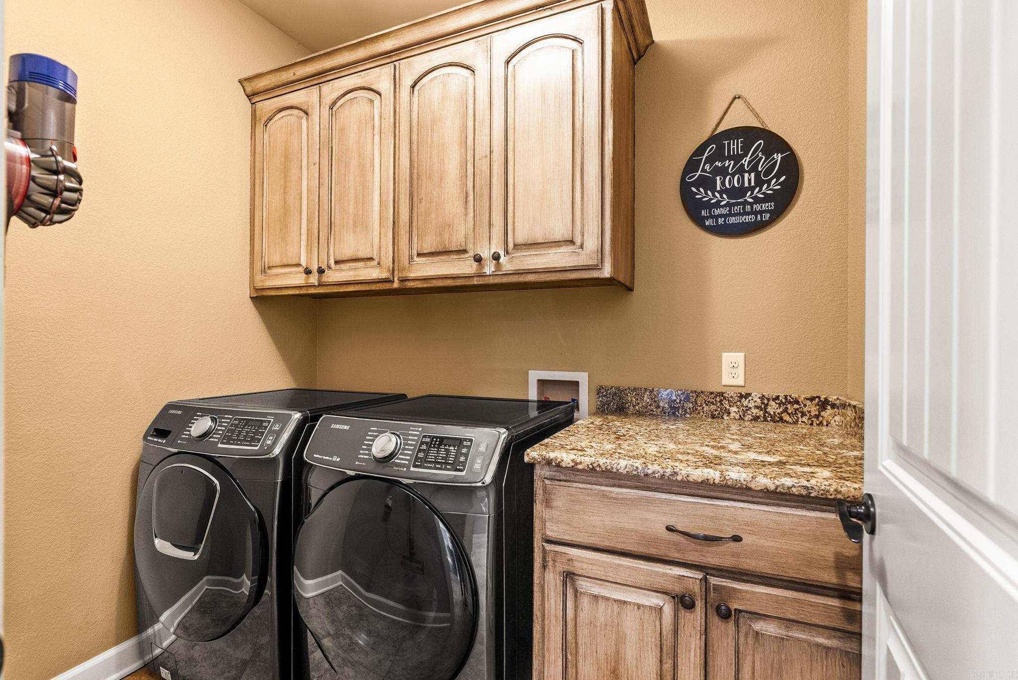 Ridgeview Estates - Residential