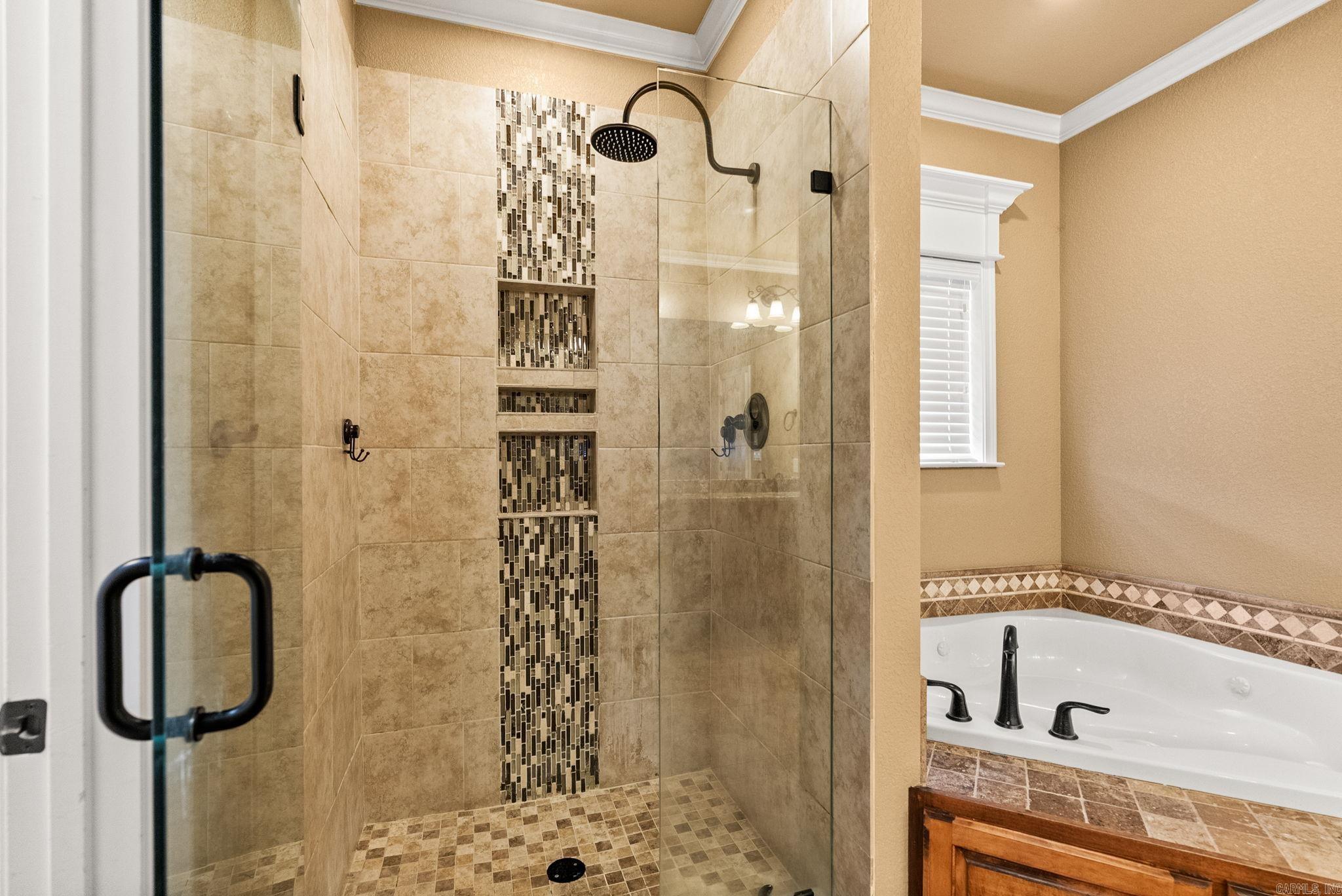 Ridgeview Estates - Residential