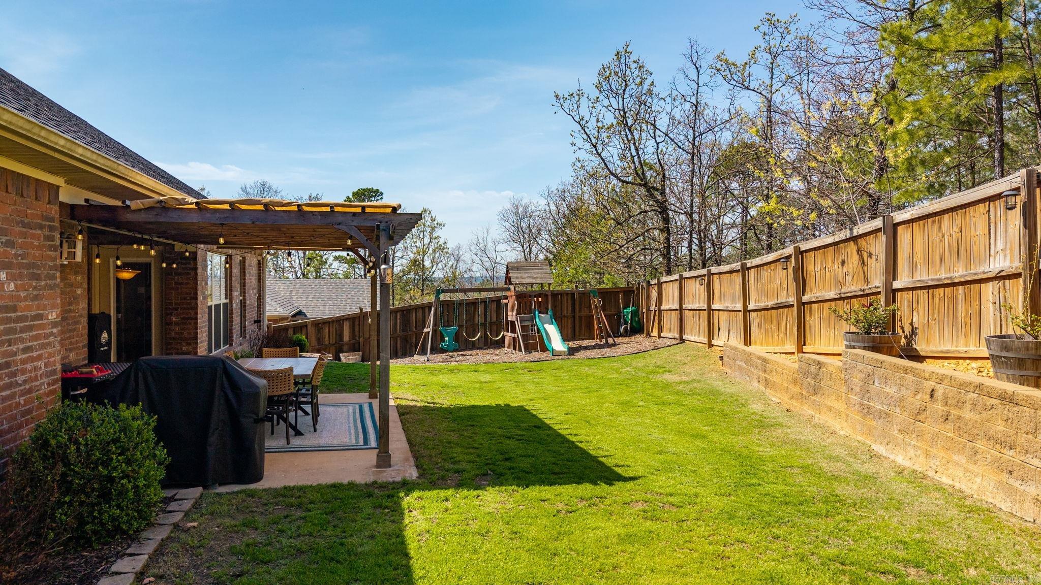 Ridgeview Estates - Residential