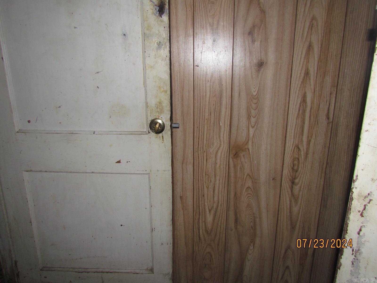 D & S ADD - Residential