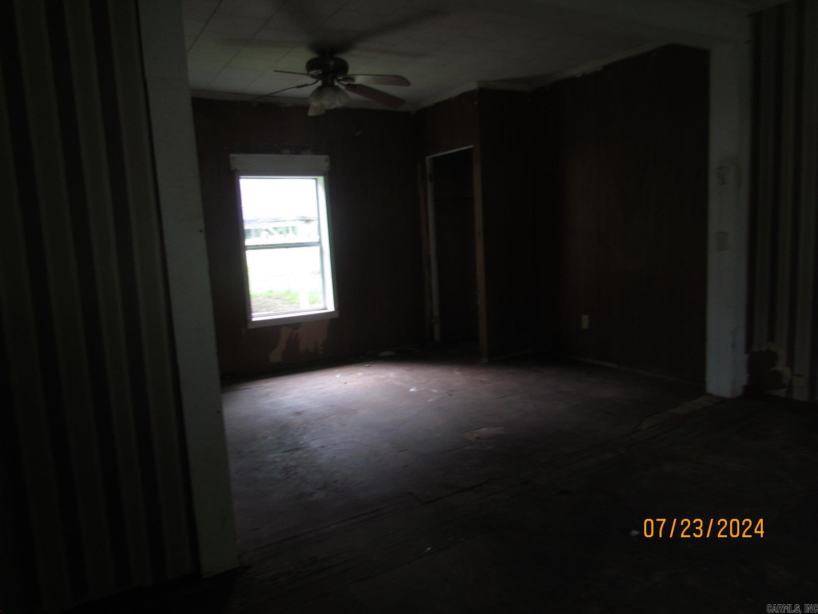 D & S ADD - Residential