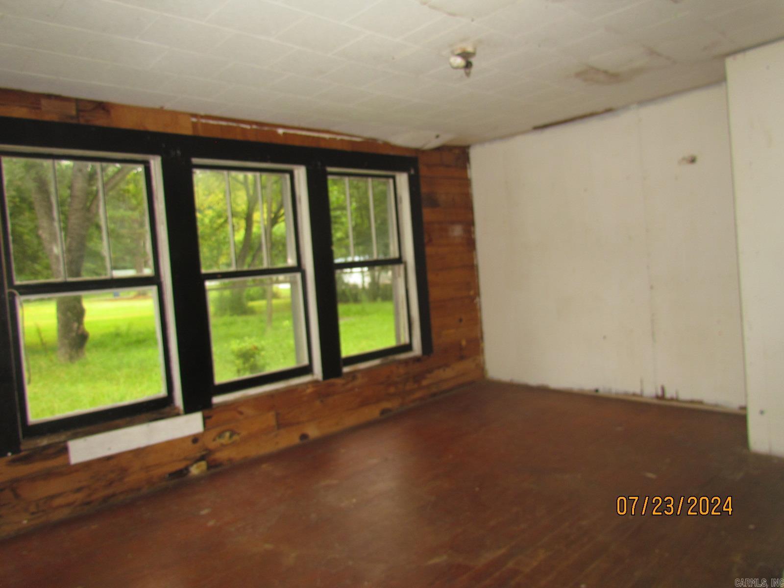 D & S ADD - Residential