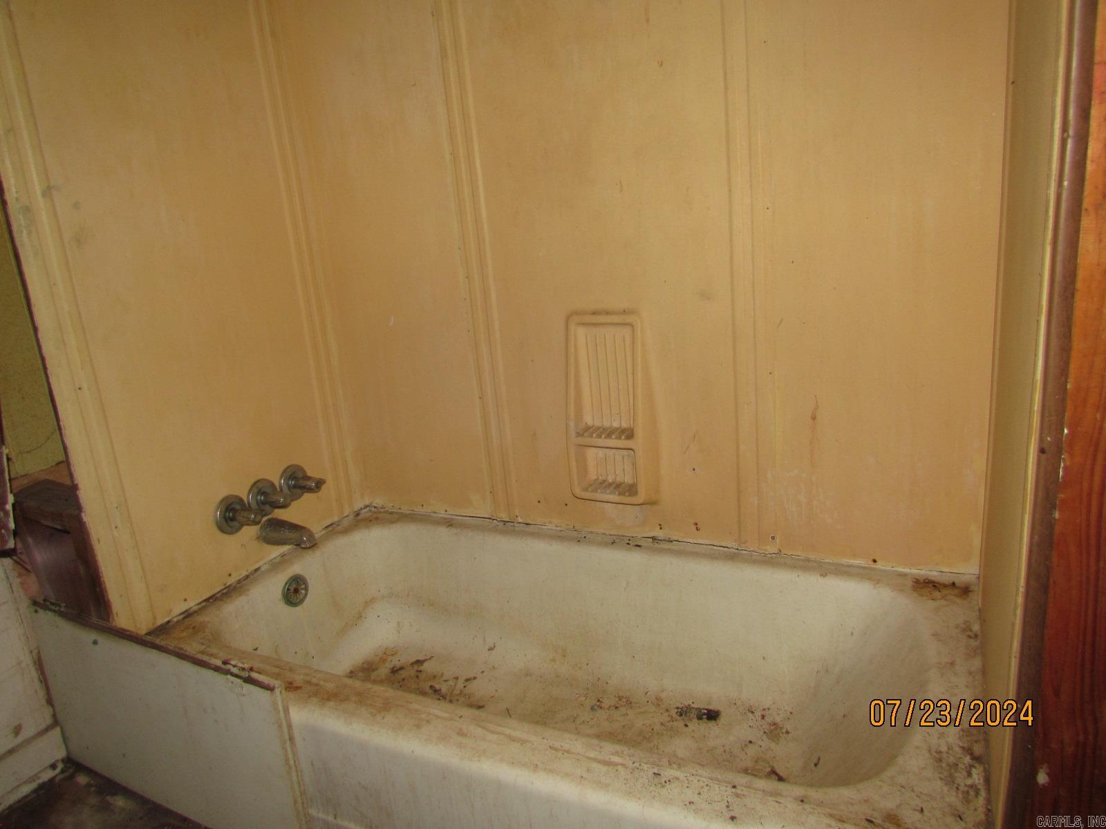 D & S ADD - Residential