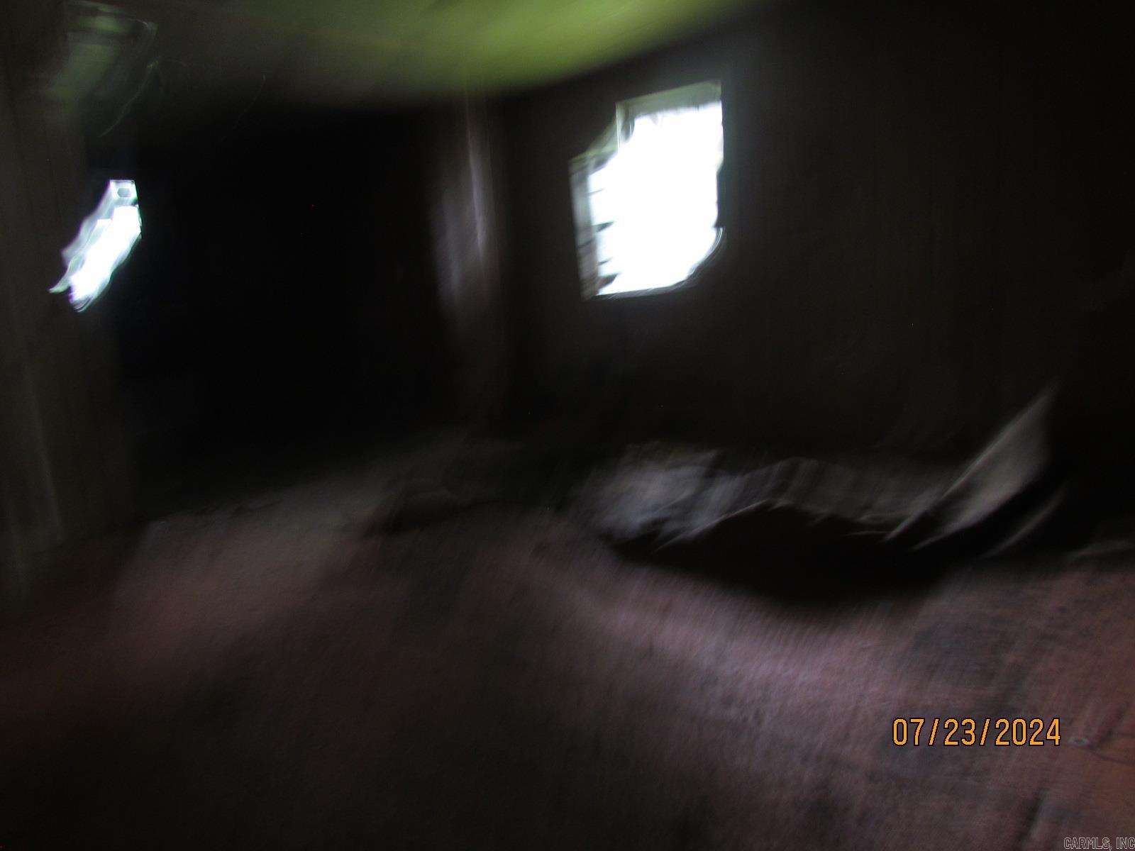 D & S ADD - Residential