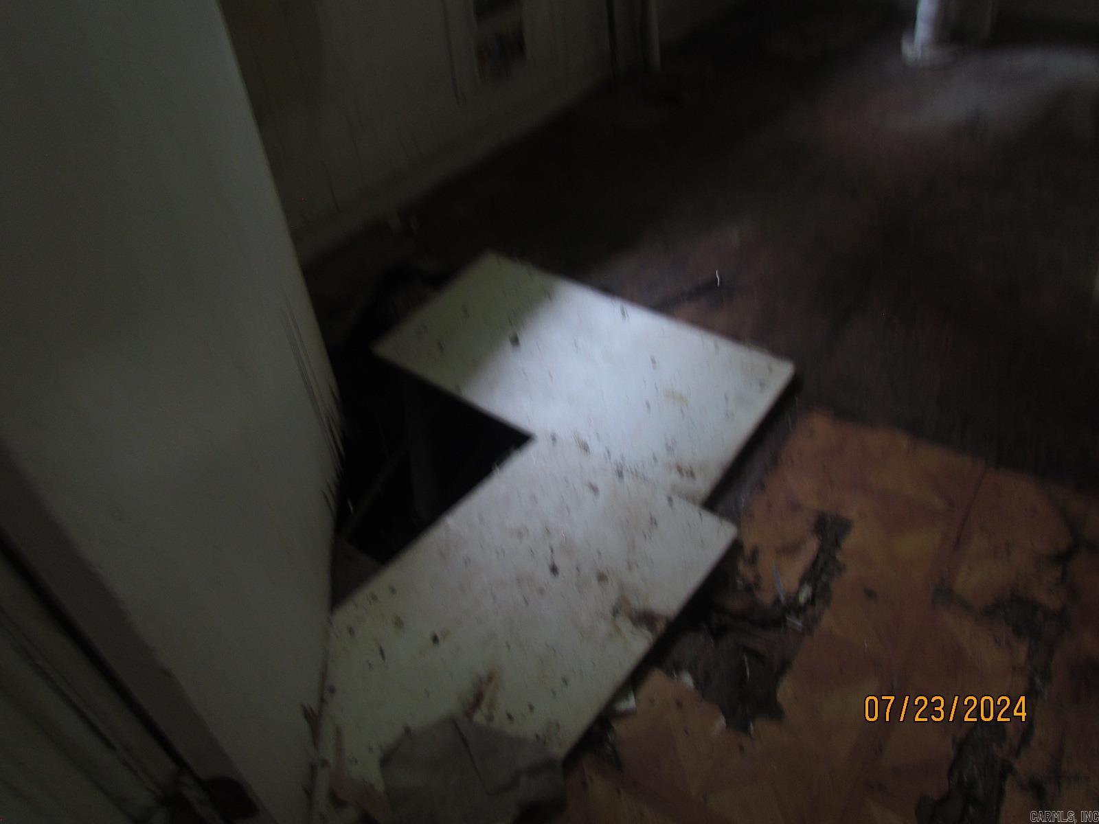 D & S ADD - Residential