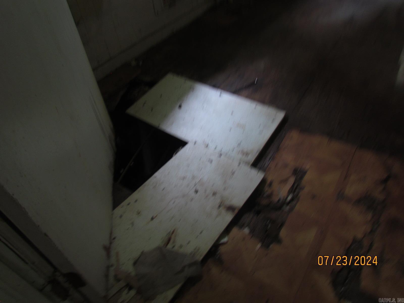 D & S ADD - Residential