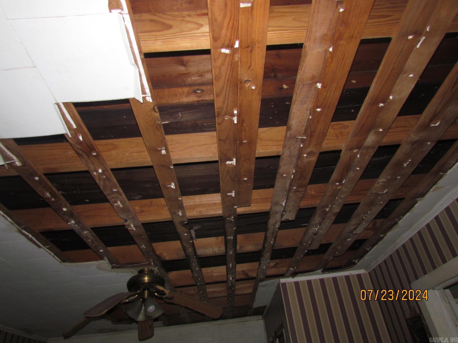 D & S ADD - Residential