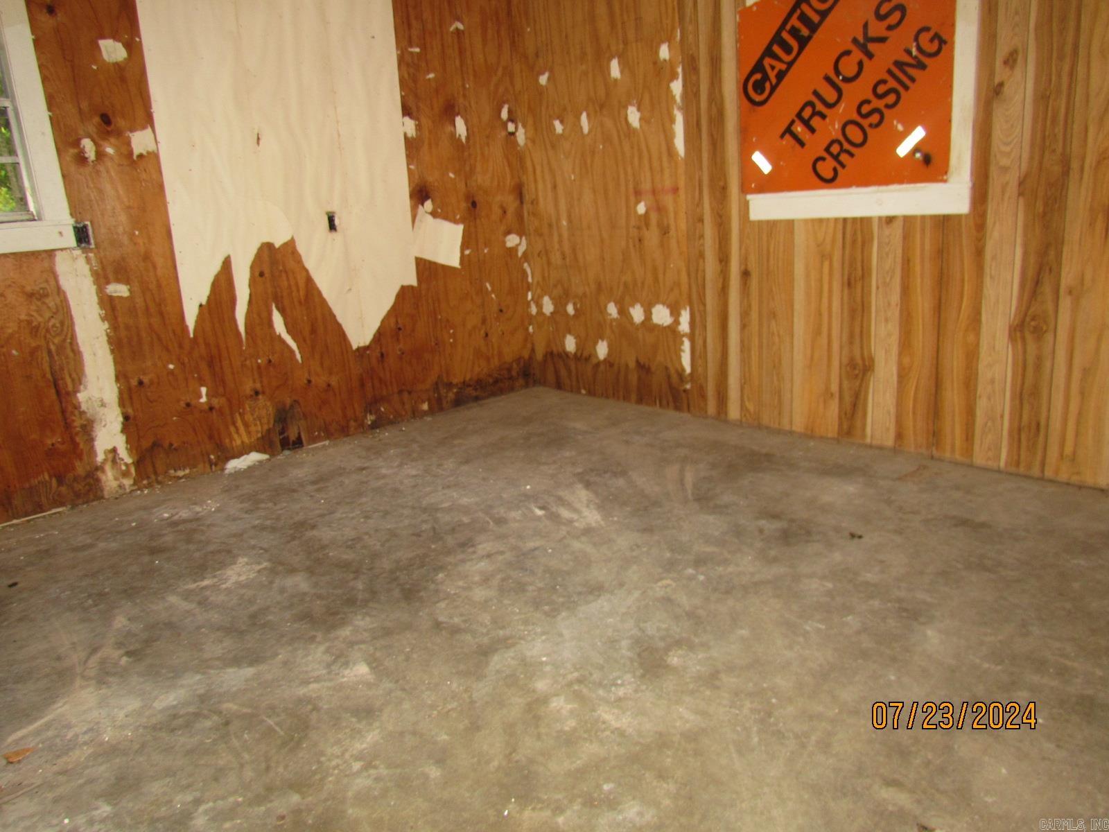 D & S ADD - Residential