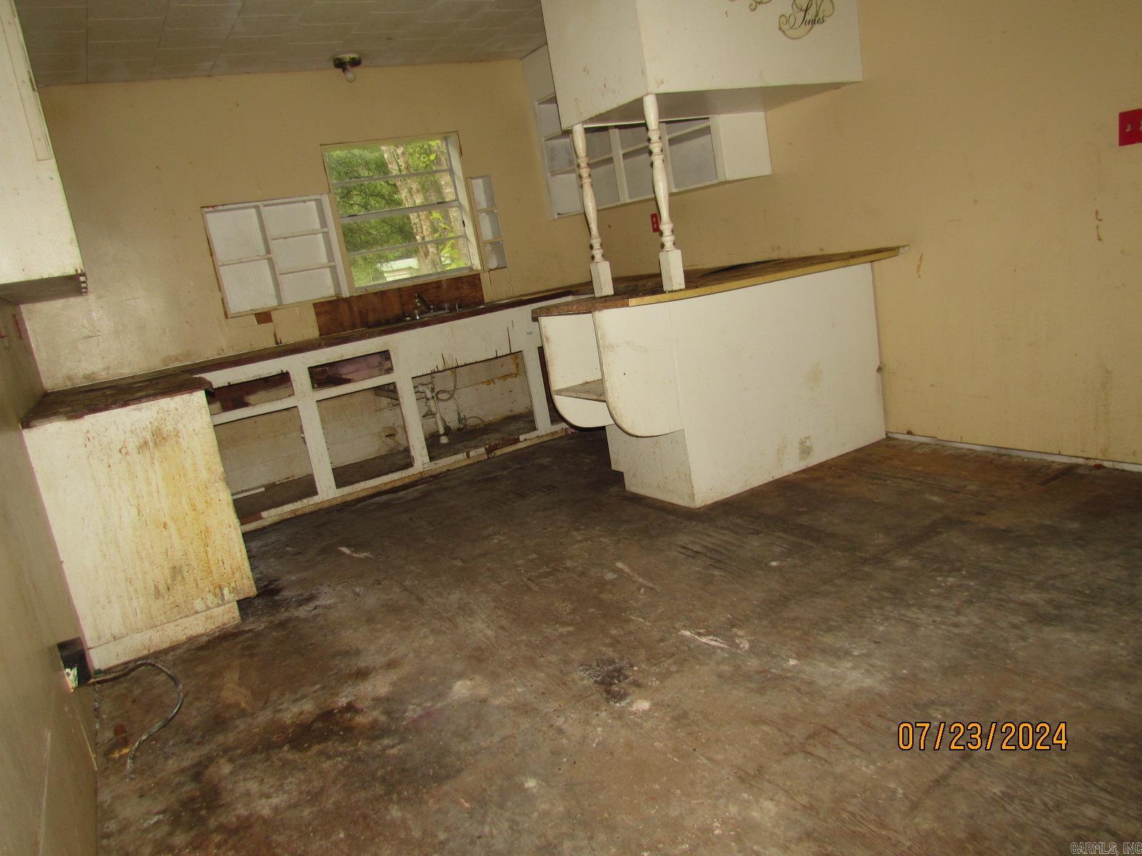 D & S ADD - Residential