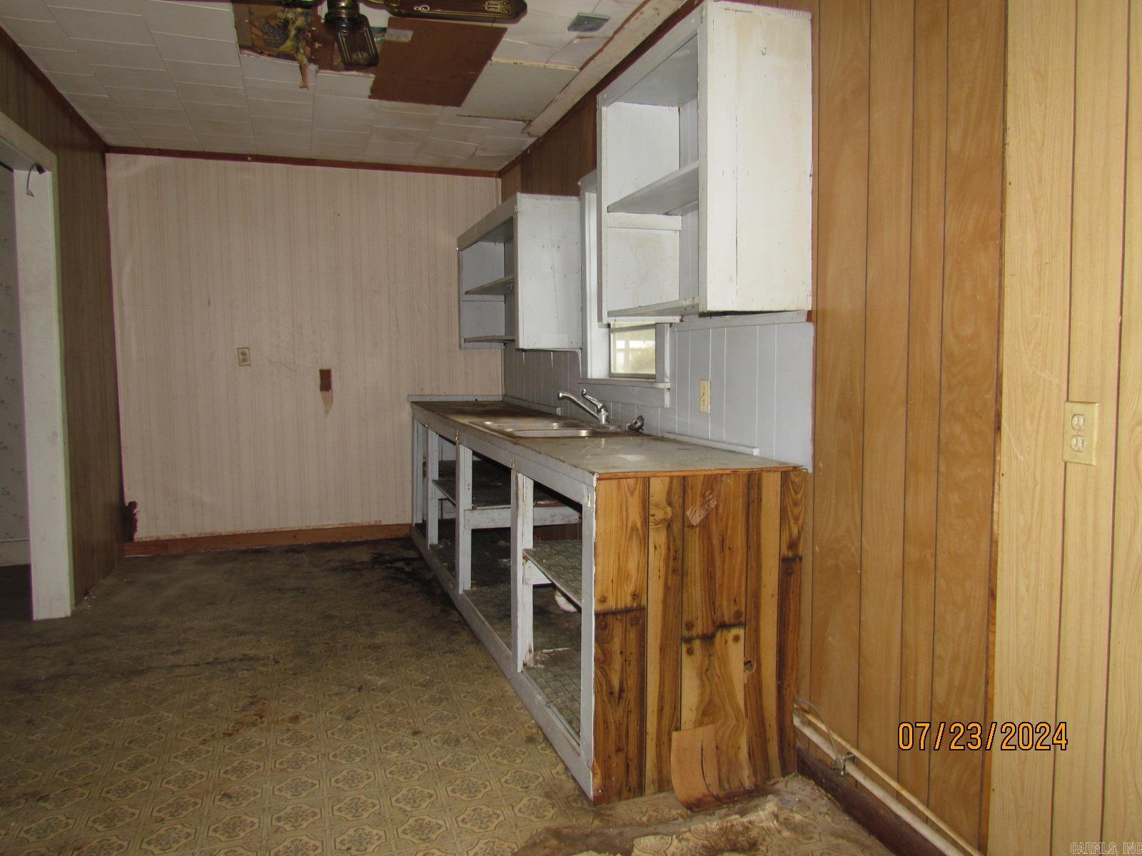 D & S ADD - Residential