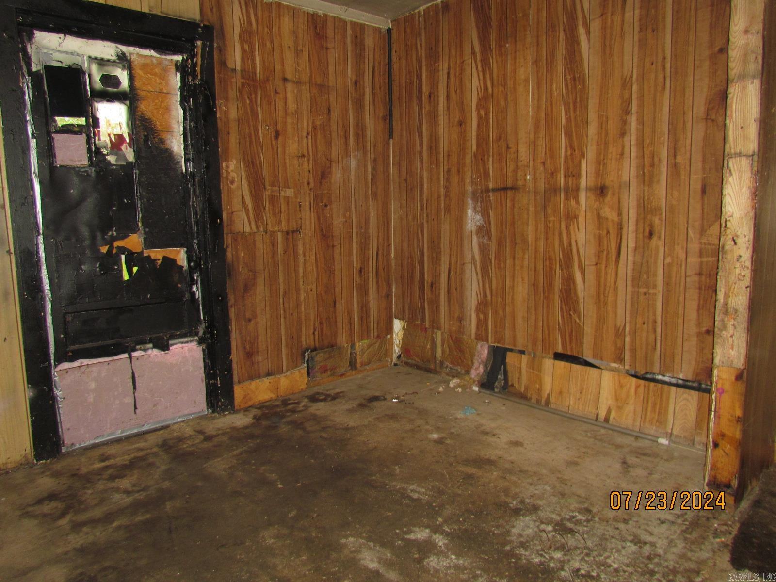 D & S ADD - Residential