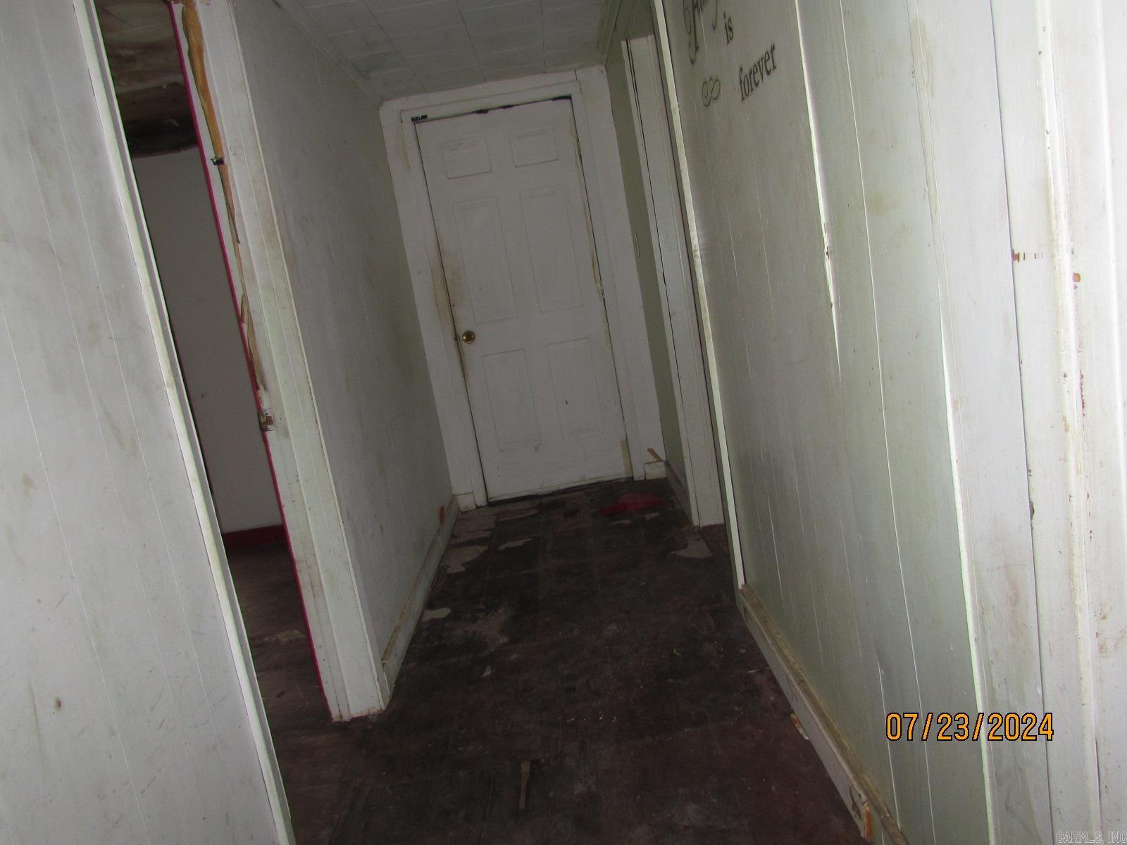 D & S ADD - Residential