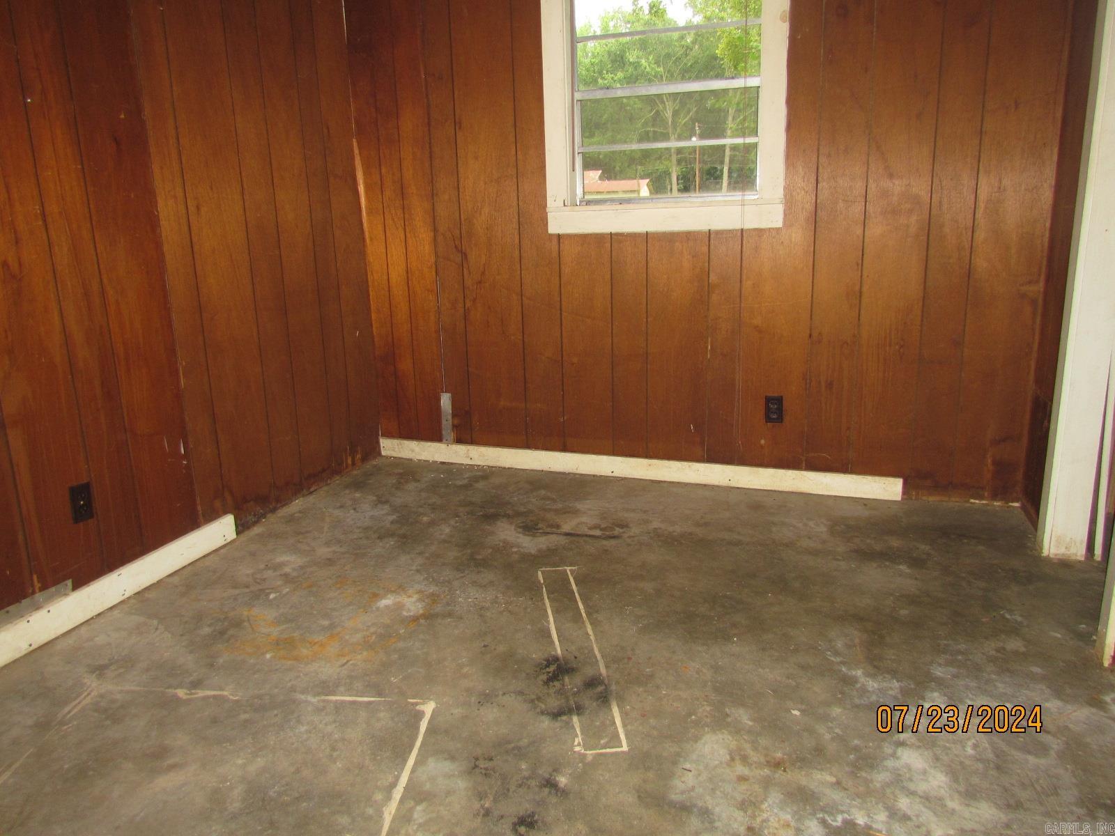 D & S ADD - Residential