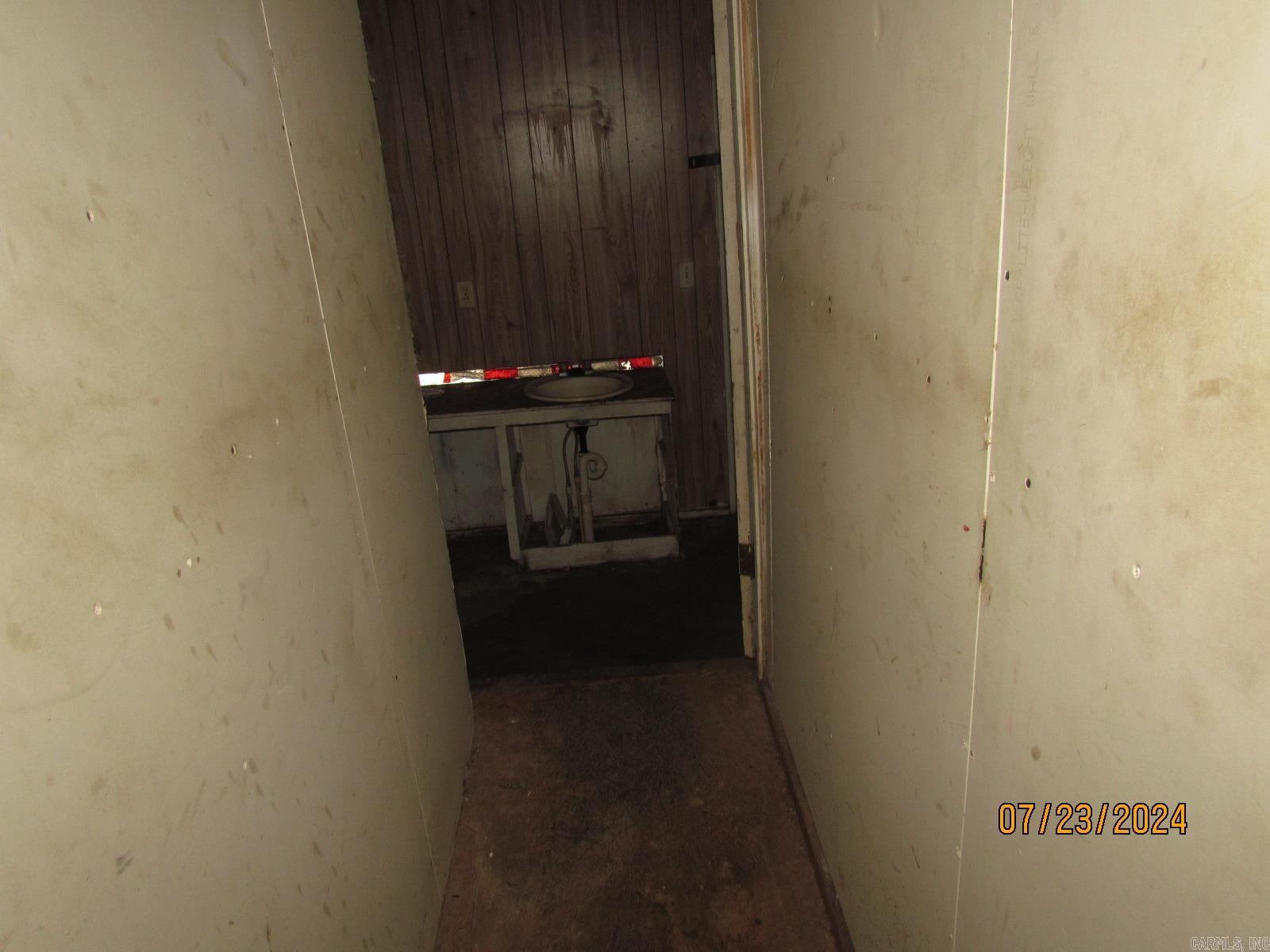 D & S ADD - Residential