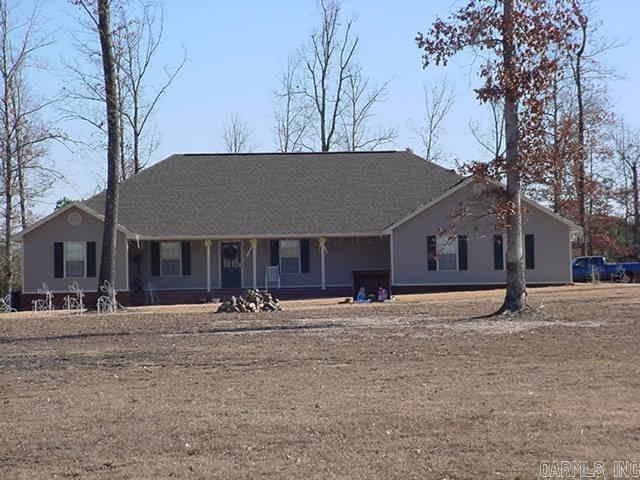 Shannon Estates - Residential